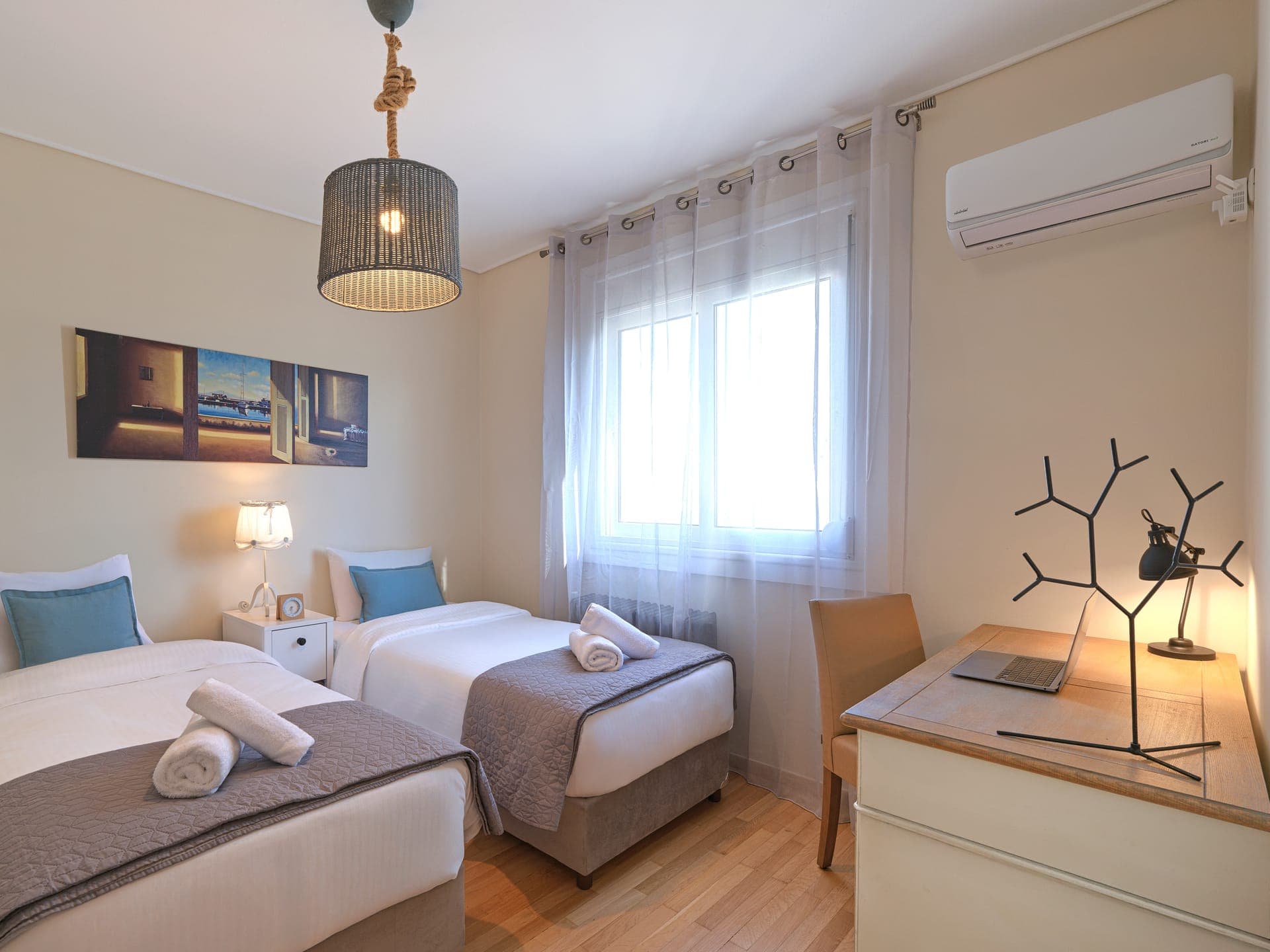 properties-ELLINIKO-3.jpg