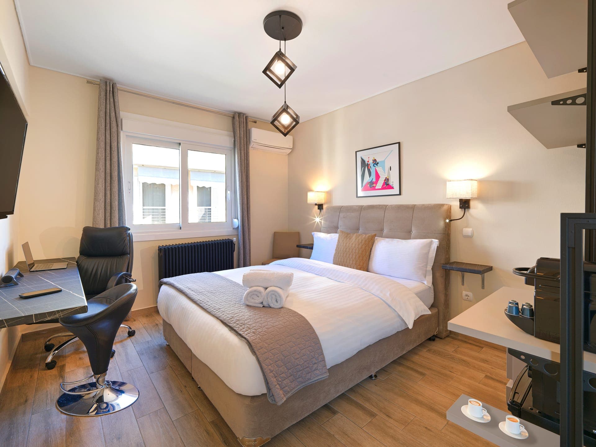properties-ELLINIKO-4.jpg