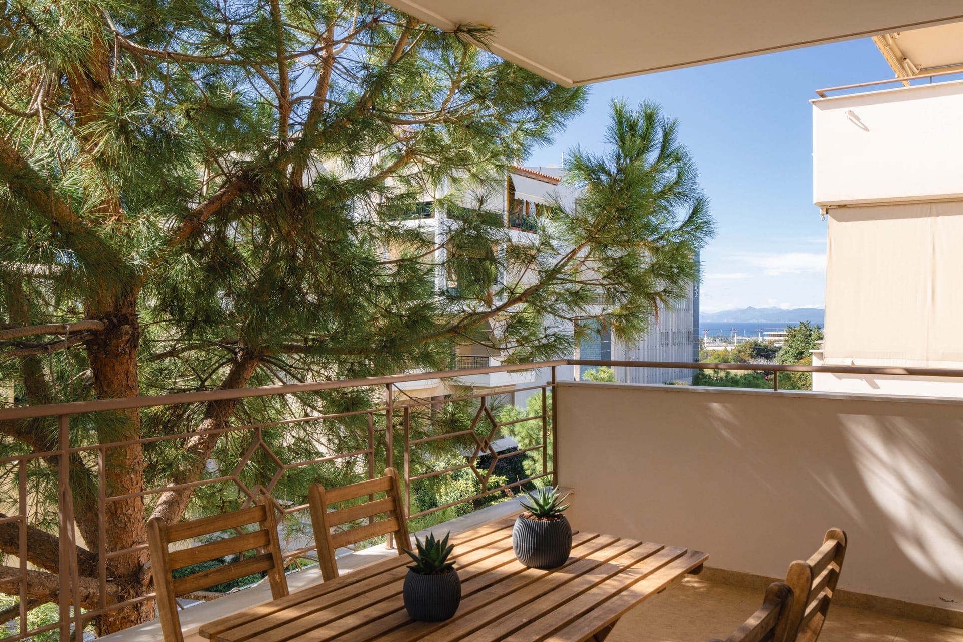 properties-ELLINIKOLX-0.jpg