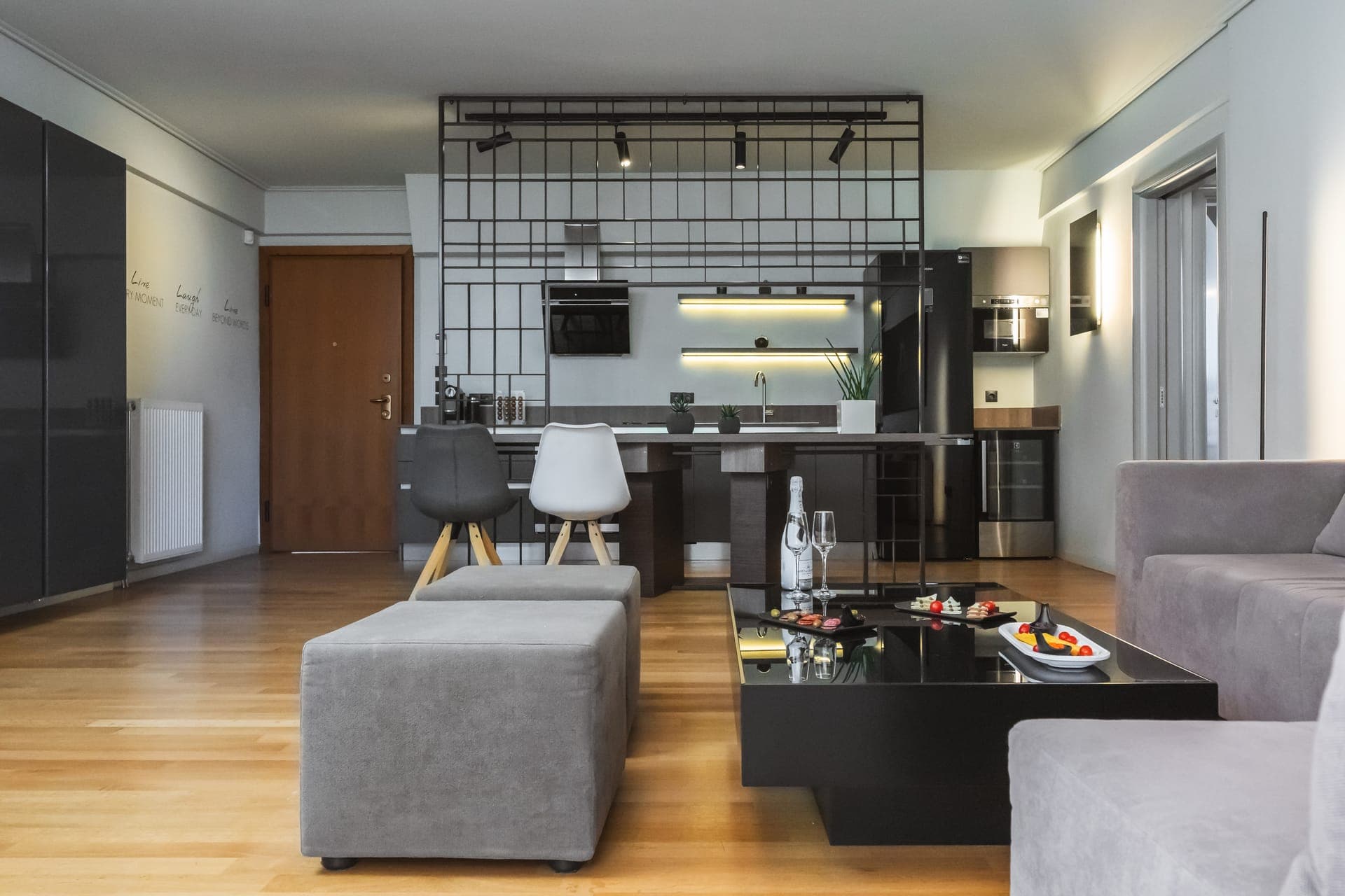 properties-ELLINIKOLX-1.jpg
