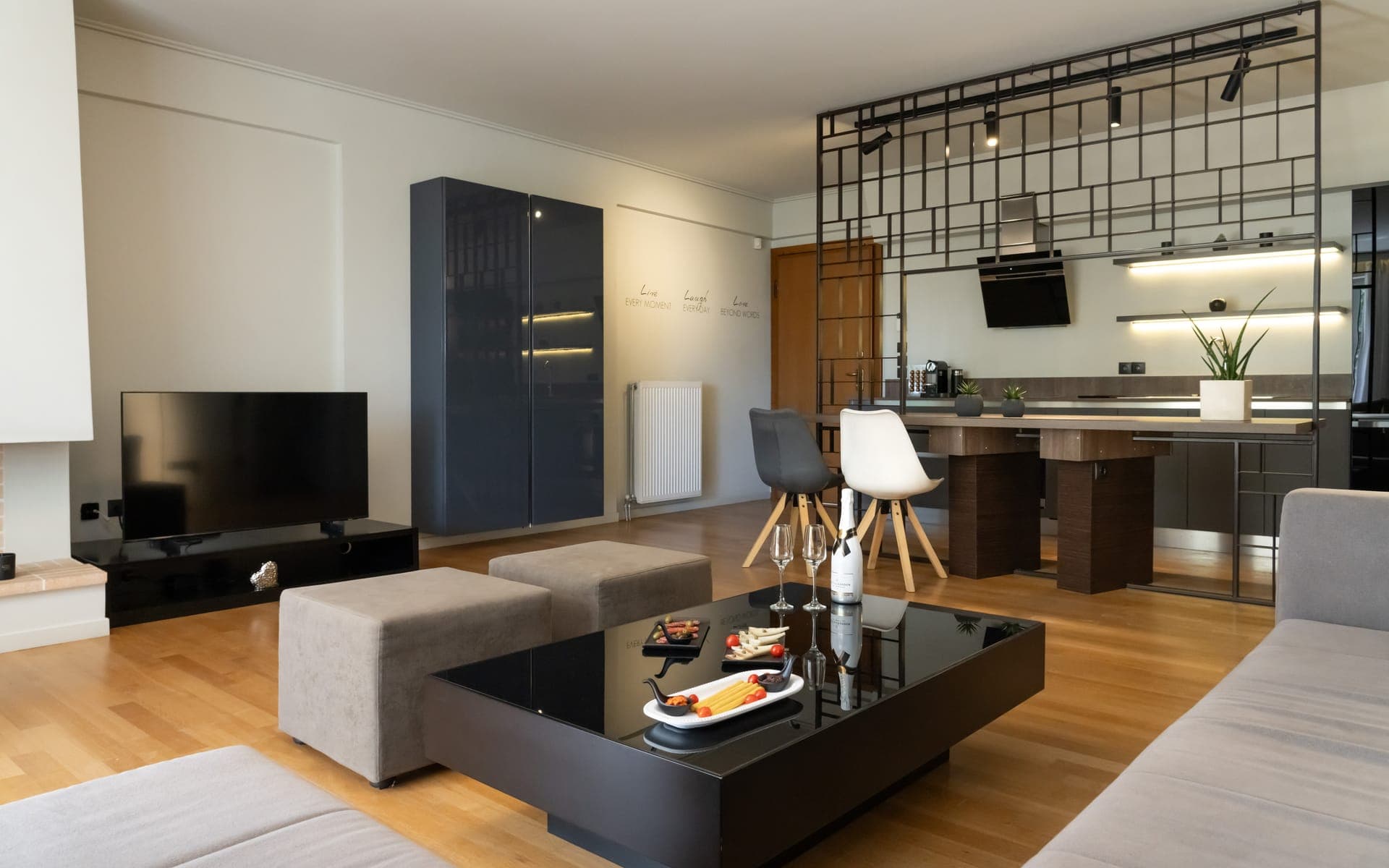properties-ELLINIKOLX-3.jpg