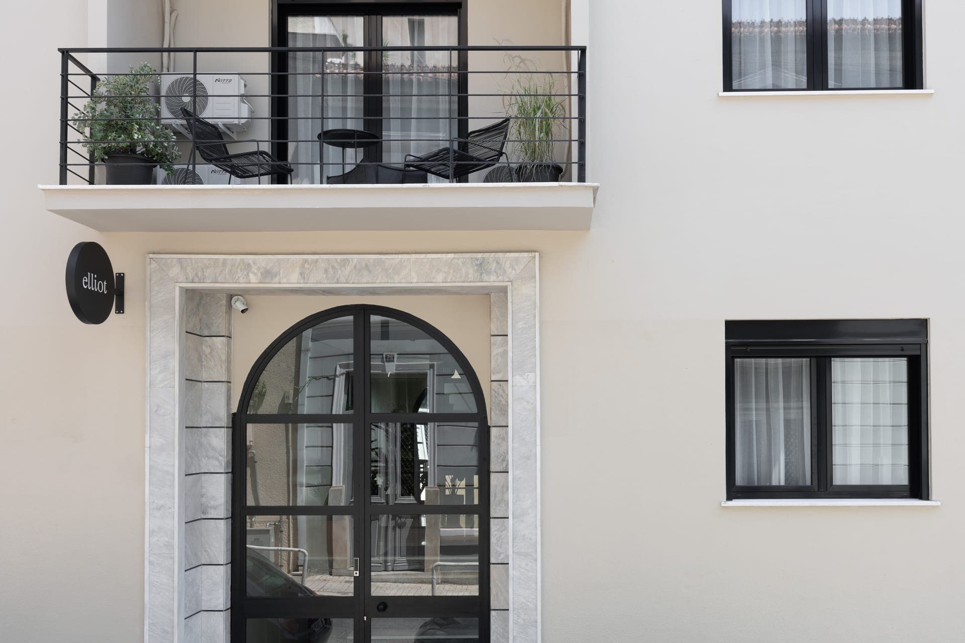 properties-ELLIOTNEAP-0.jpg