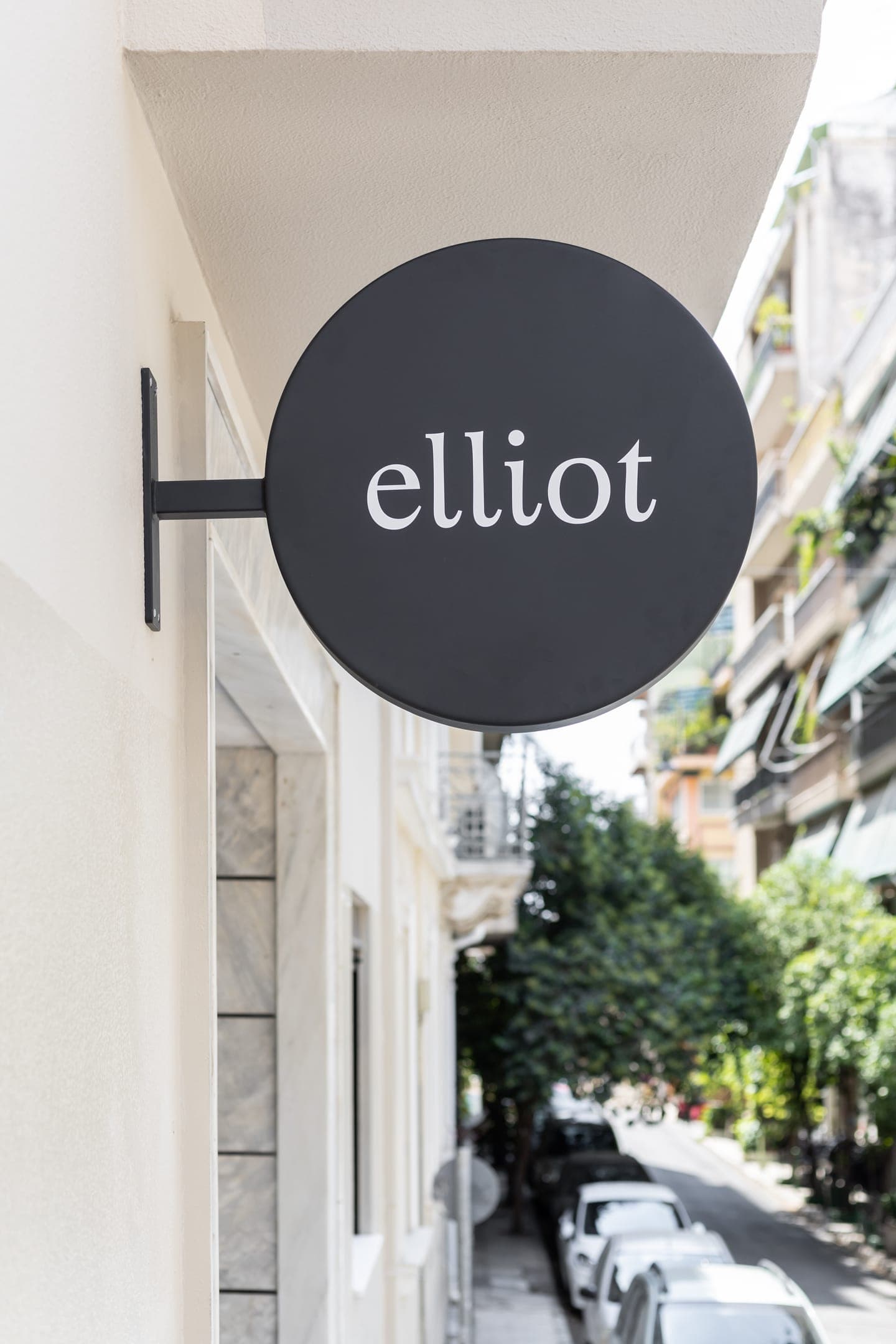 properties-ELLIOTNEAP-1.jpg