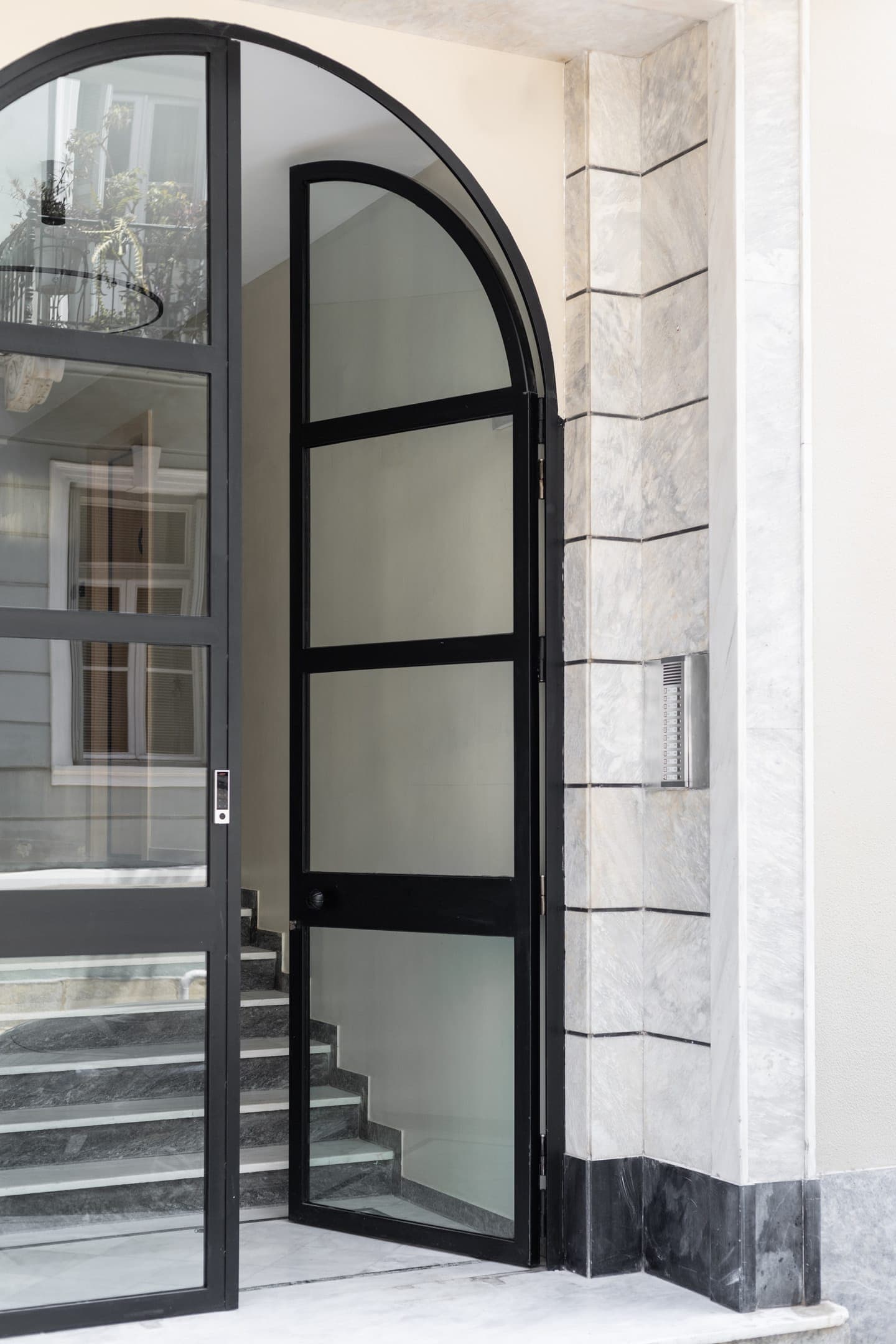 properties-ELLIOTNEAP-2.jpg