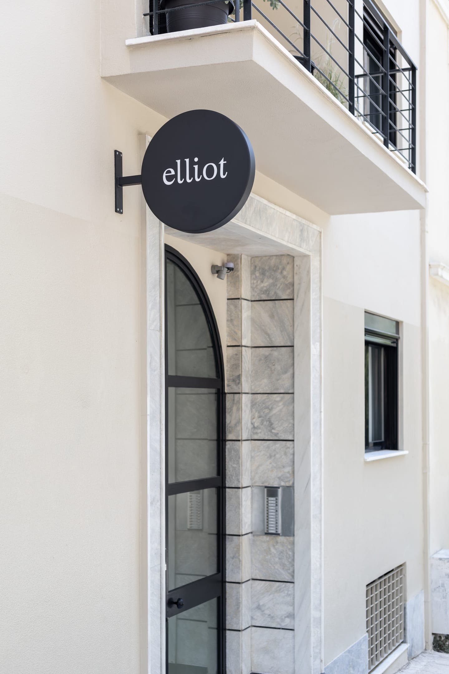 properties-ELLIOTNEAP-4.jpg