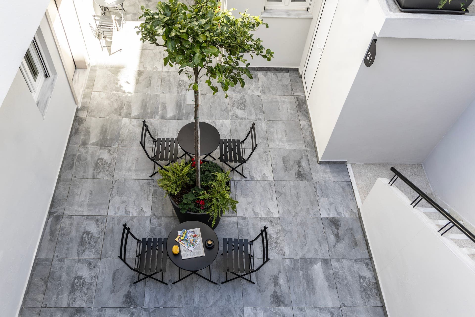 properties-ELLIOTPETR-1.jpg