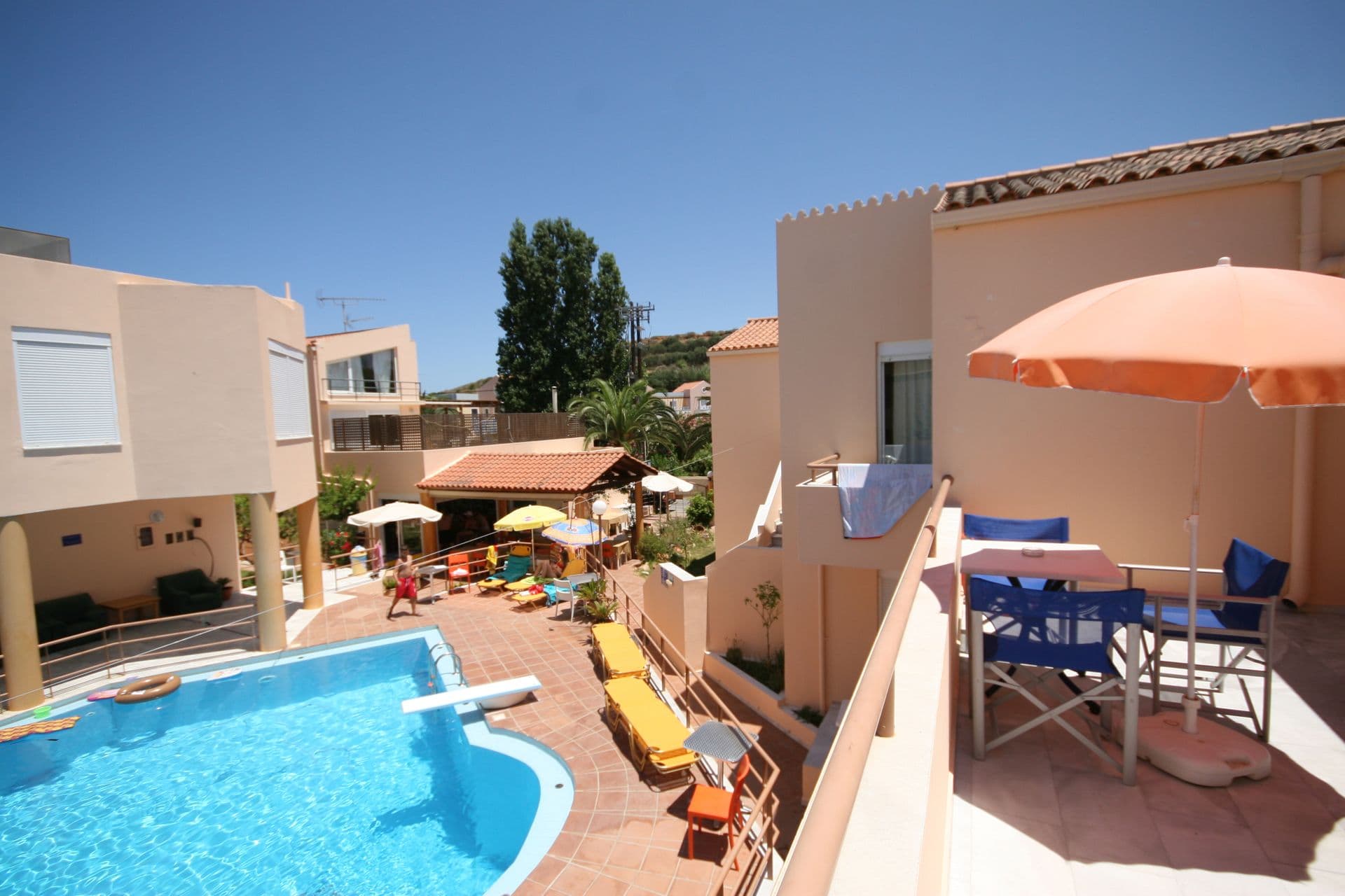 properties-ELMADREAM-0.jpg