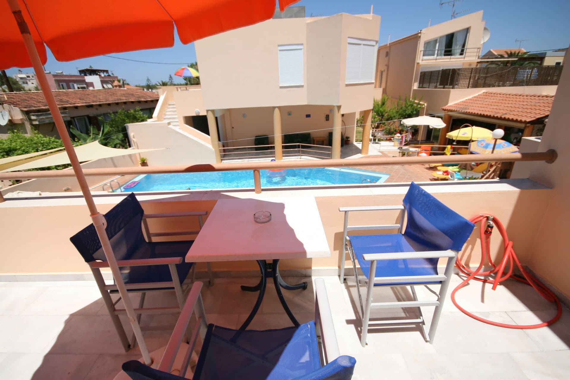 properties-ELMADREAM-1.jpg