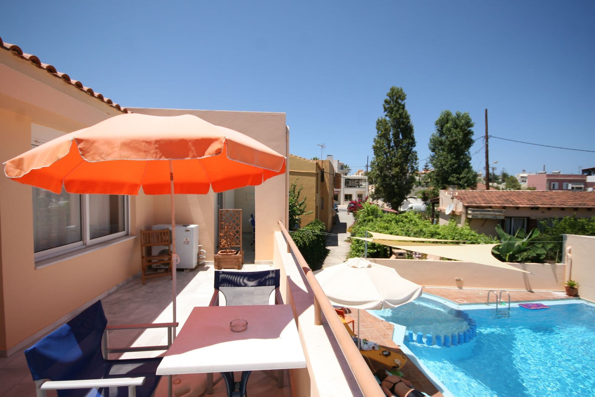 properties-ELMADREAM-2.jpg