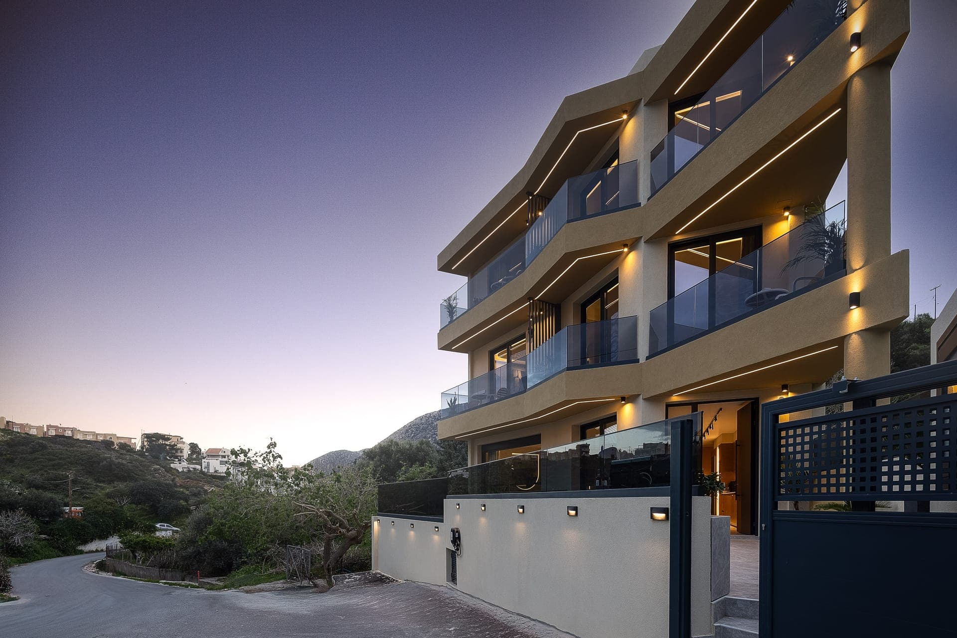 properties-ELMIMA-0.jpg