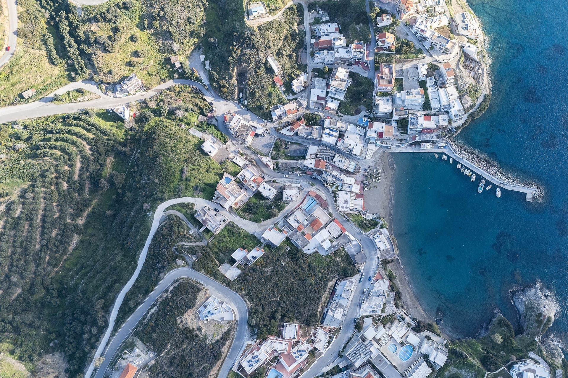 properties-ELMIMA-2.jpg