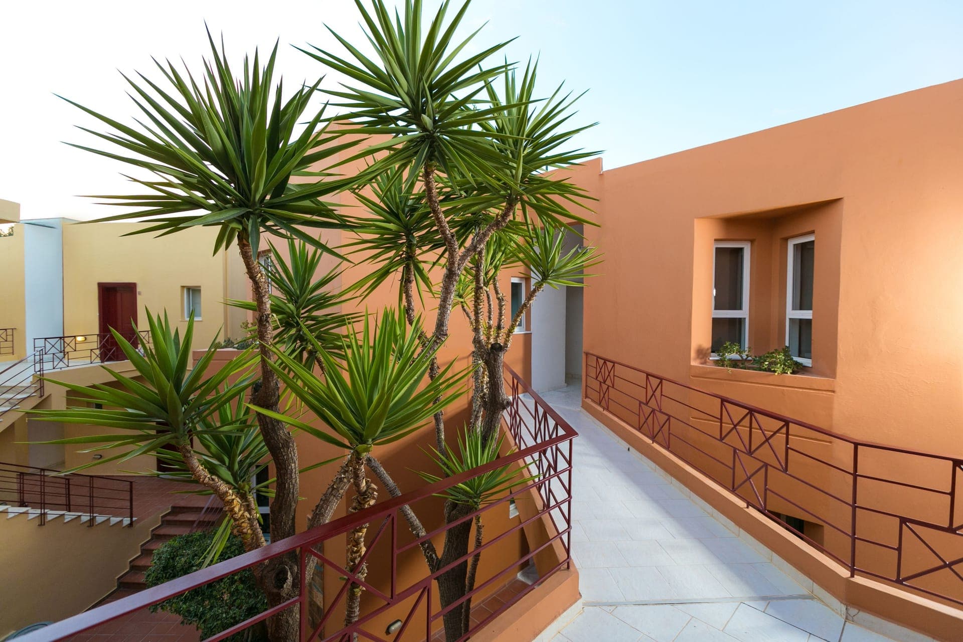 properties-ELOTIA-0.jpg