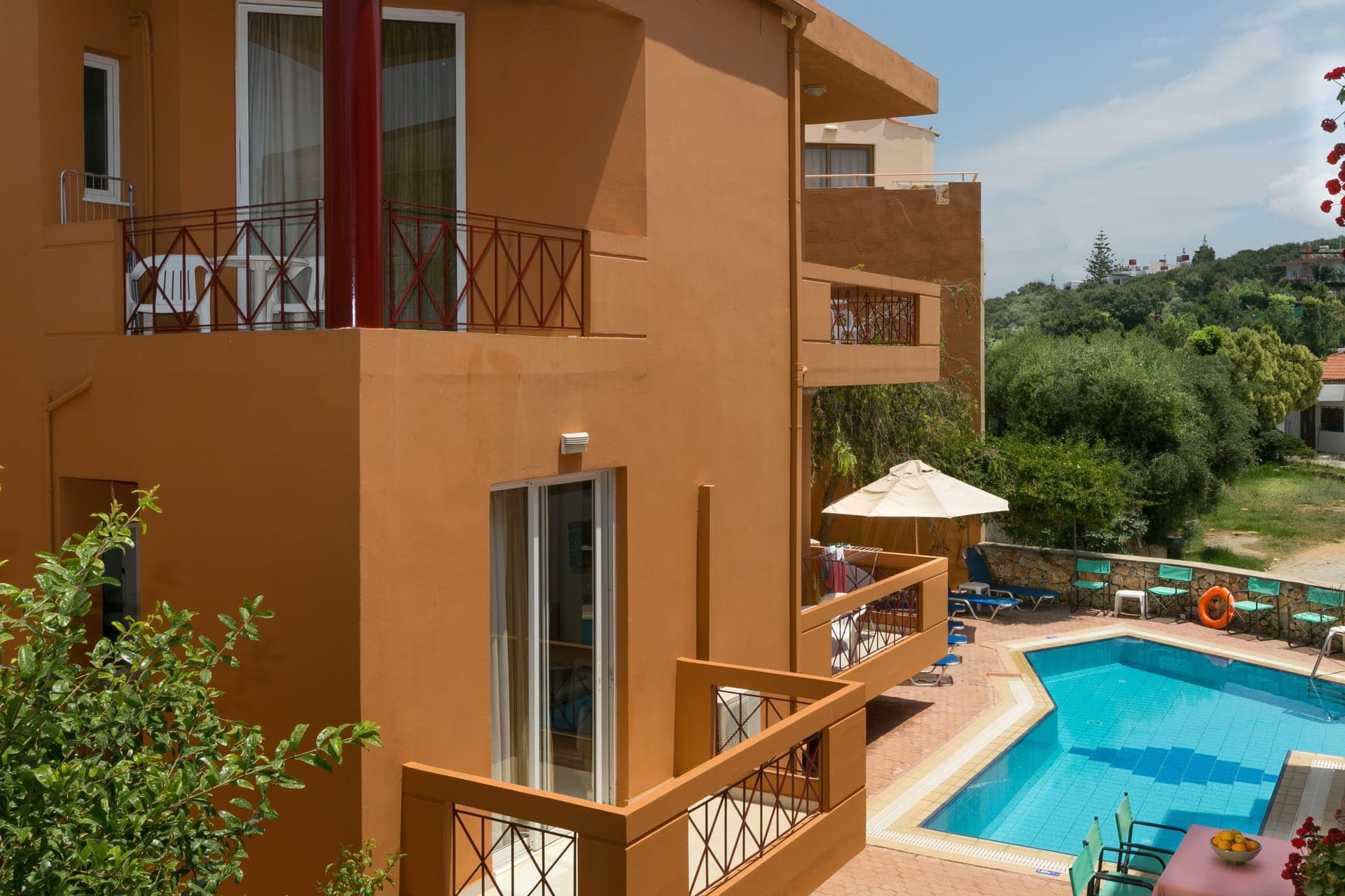 properties-ELOTIA-1.jpg