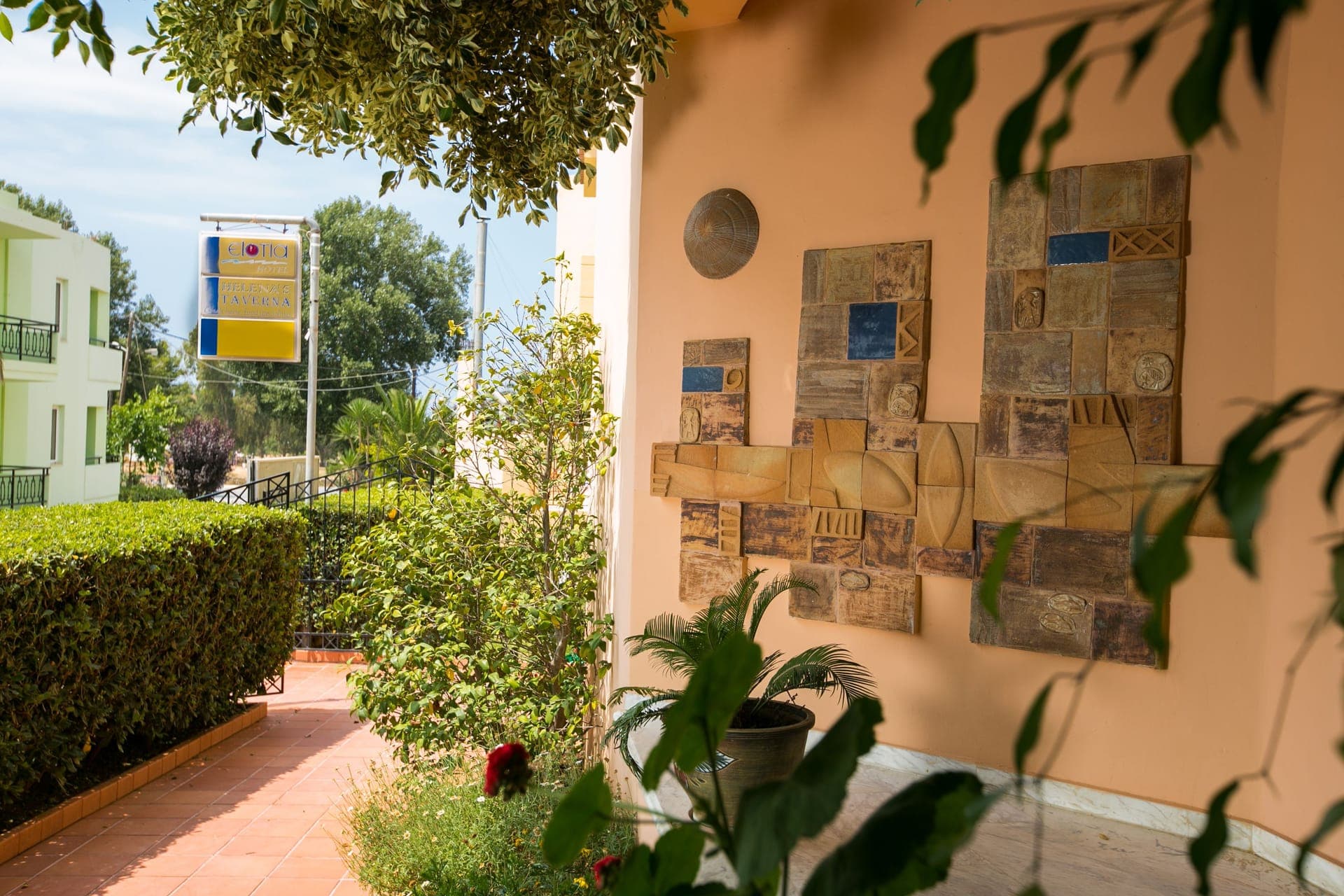 properties-ELOTIA-2.jpg