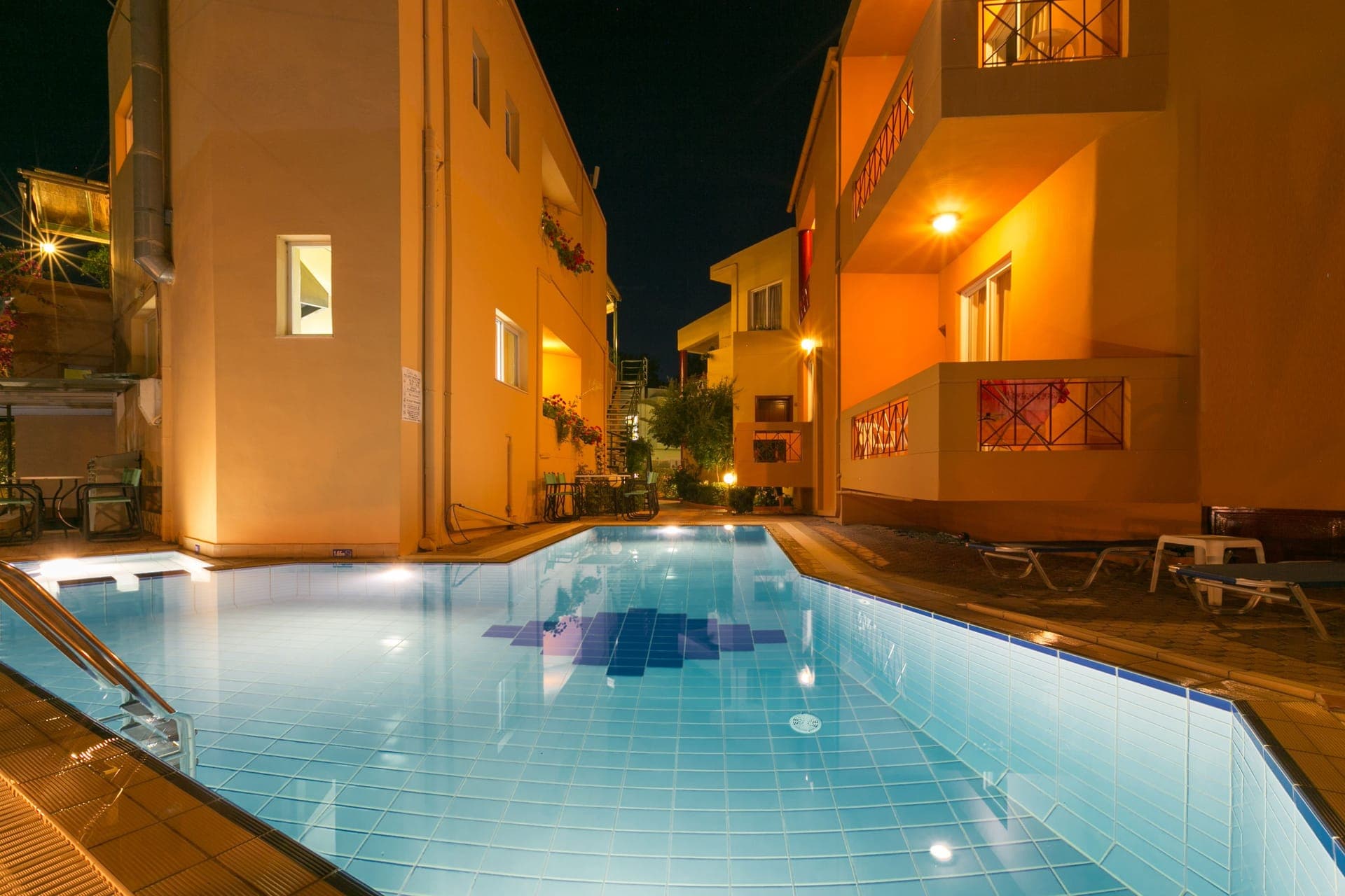 properties-ELOTIA-3.jpg