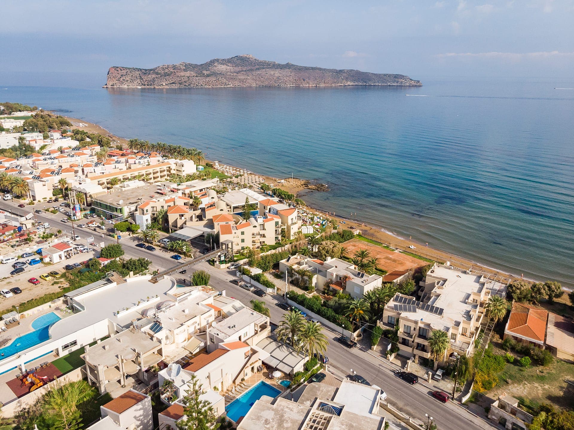 properties-ELOTIS-1.jpg