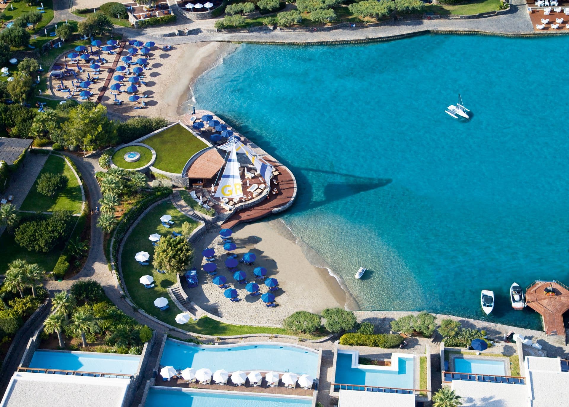 properties-ELOUNDABAY-1.jpg