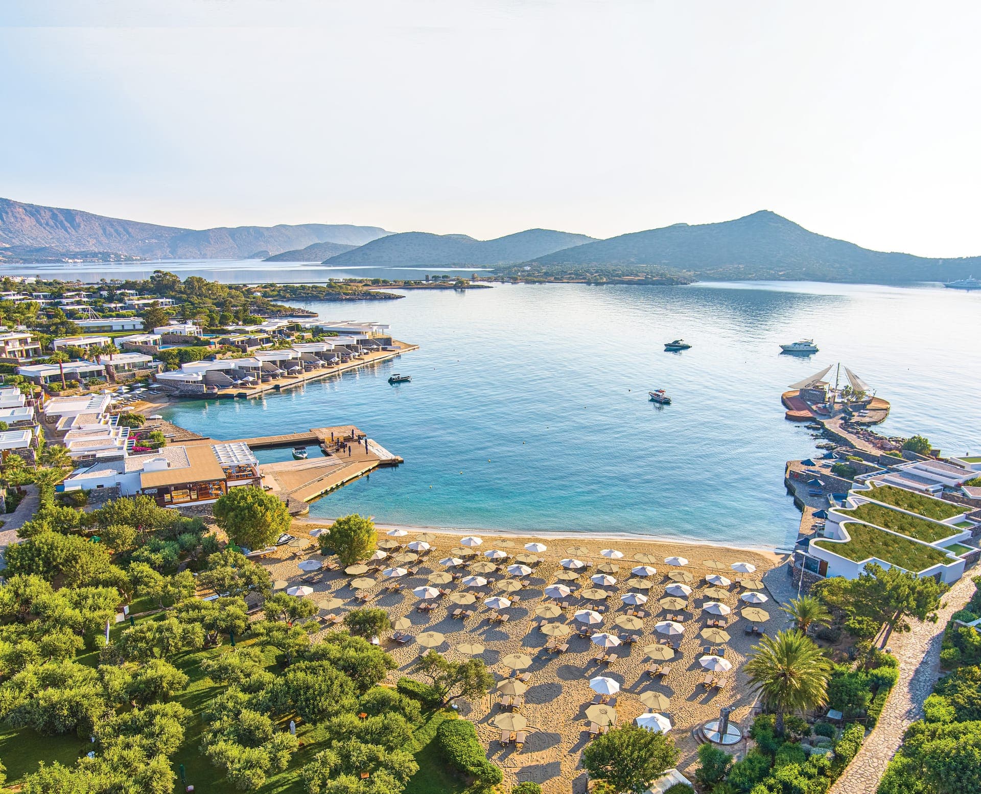 properties-ELOUNDABEA-0.jpg