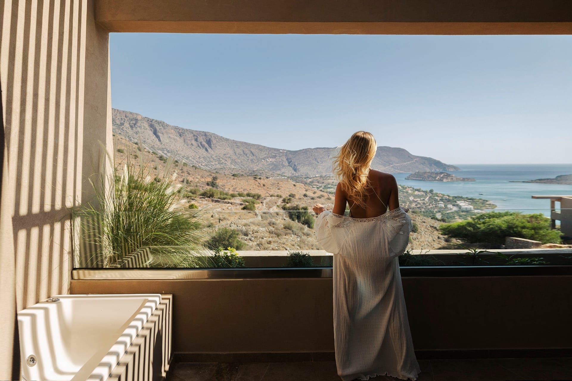 properties-ELOUNDABLU-0.jpg