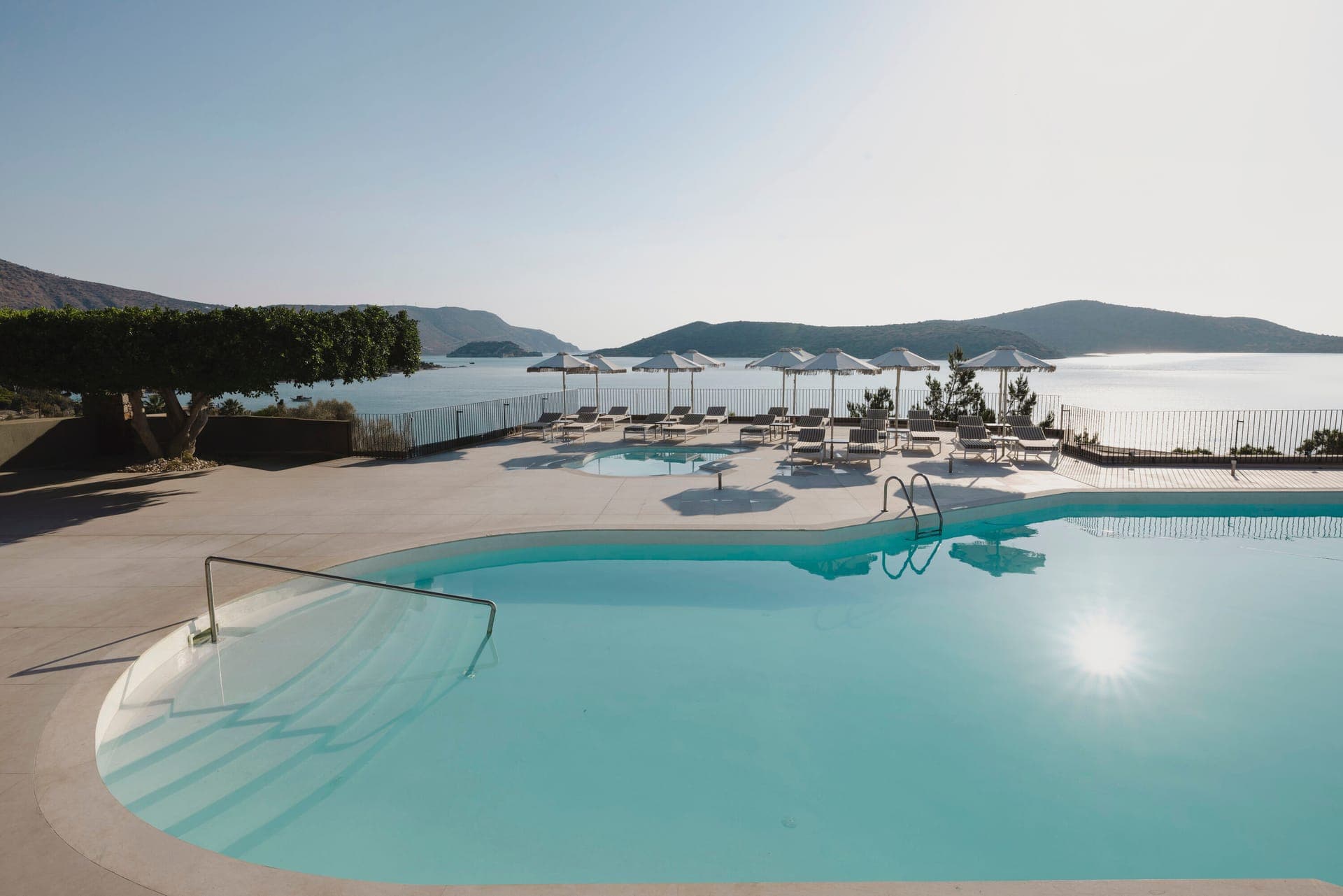 properties-ELOUNDABLU-1.jpg