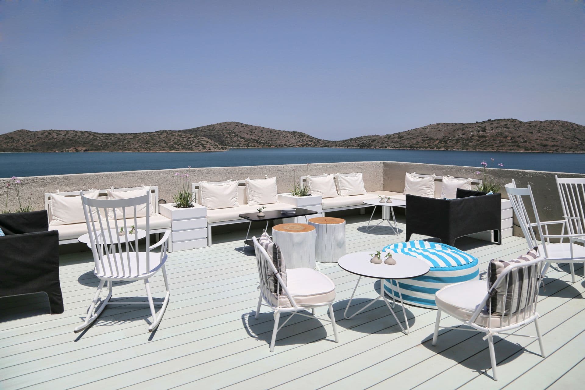 properties-ELOUNDABLU-2.jpg