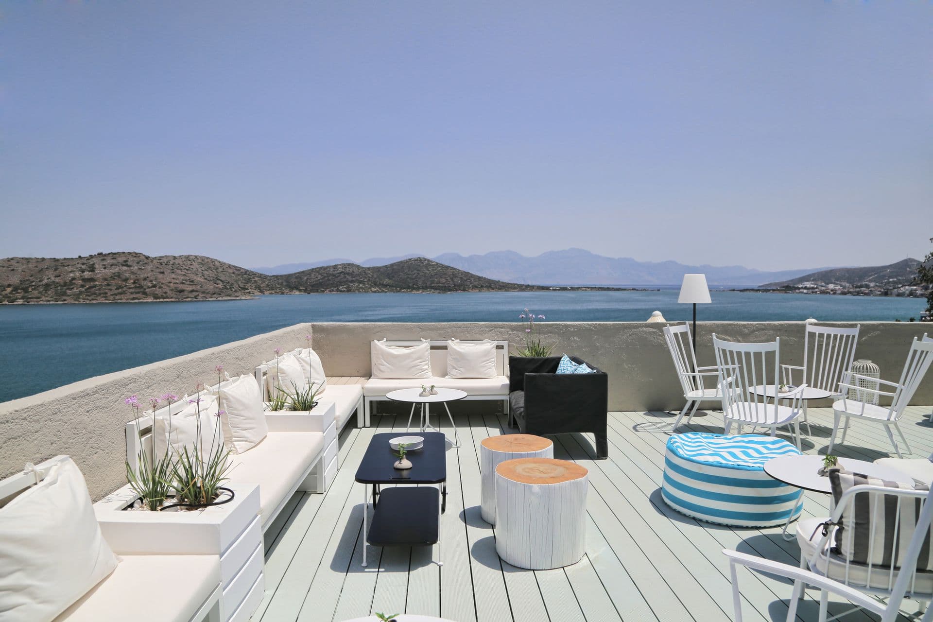 properties-ELOUNDABLU-3.jpg