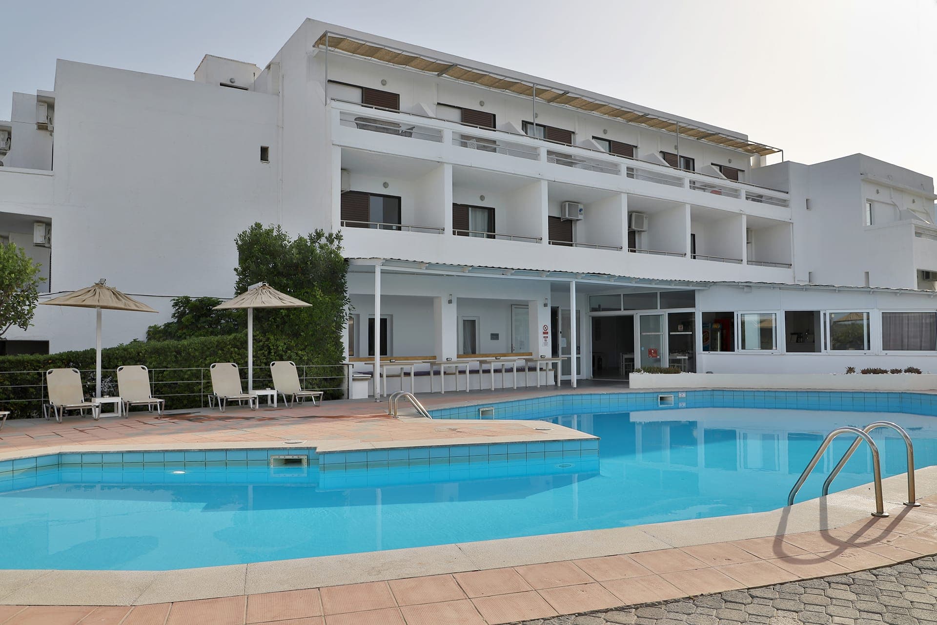 properties-ELOUNDAGS-1.jpg