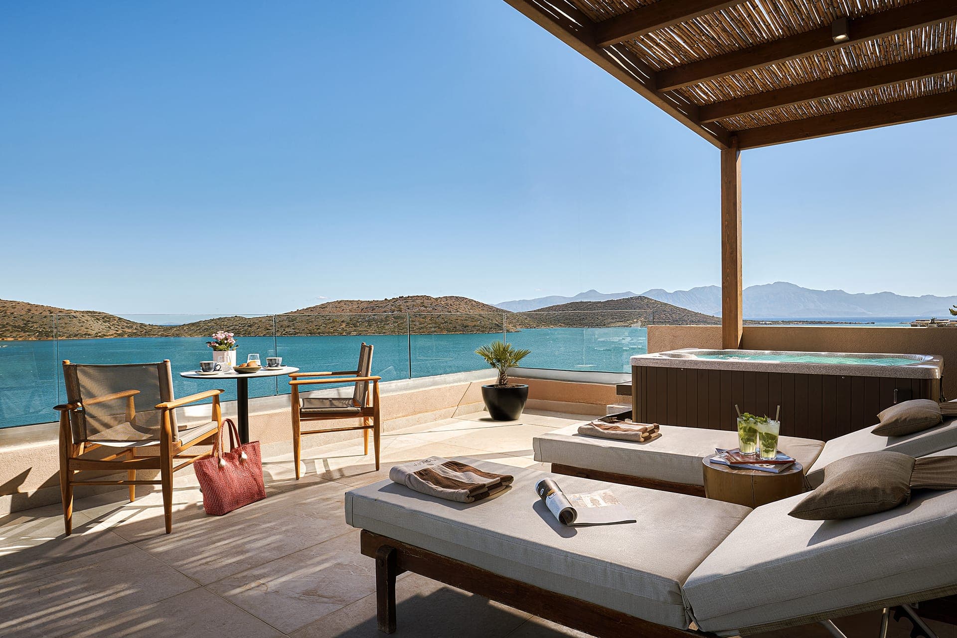 properties-ELOUNDAINF-2.jpg