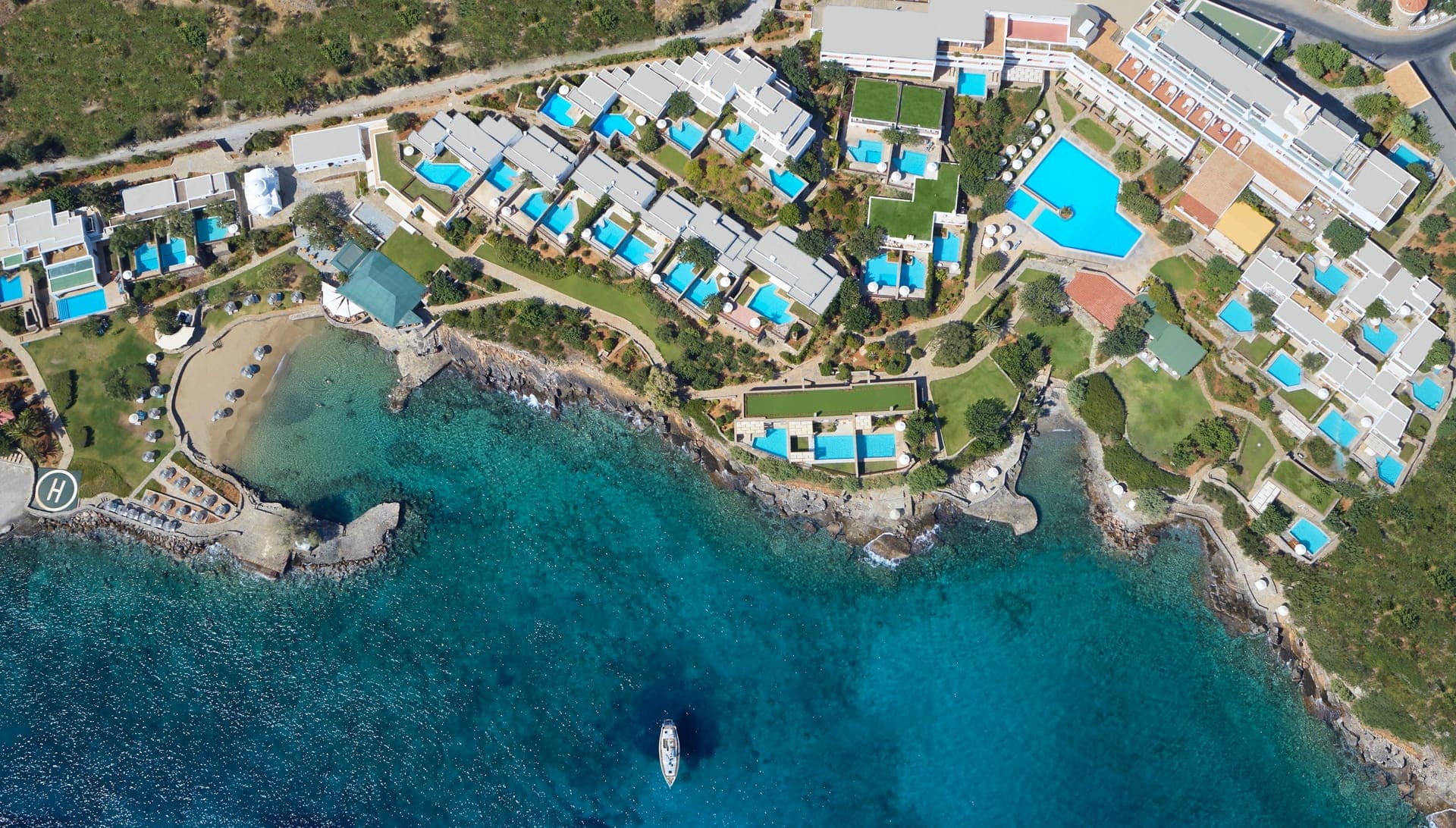 properties-ELOUNDAMH-0.jpg