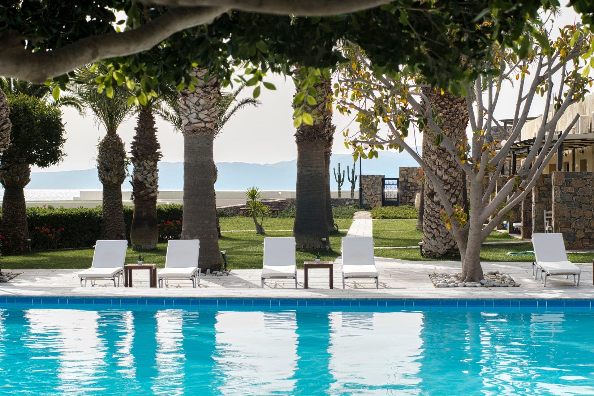 properties-ELOUNDAPAL-1.jpg