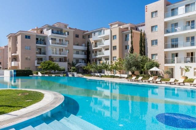 properties-ELPARLUXHO-4.jpg
