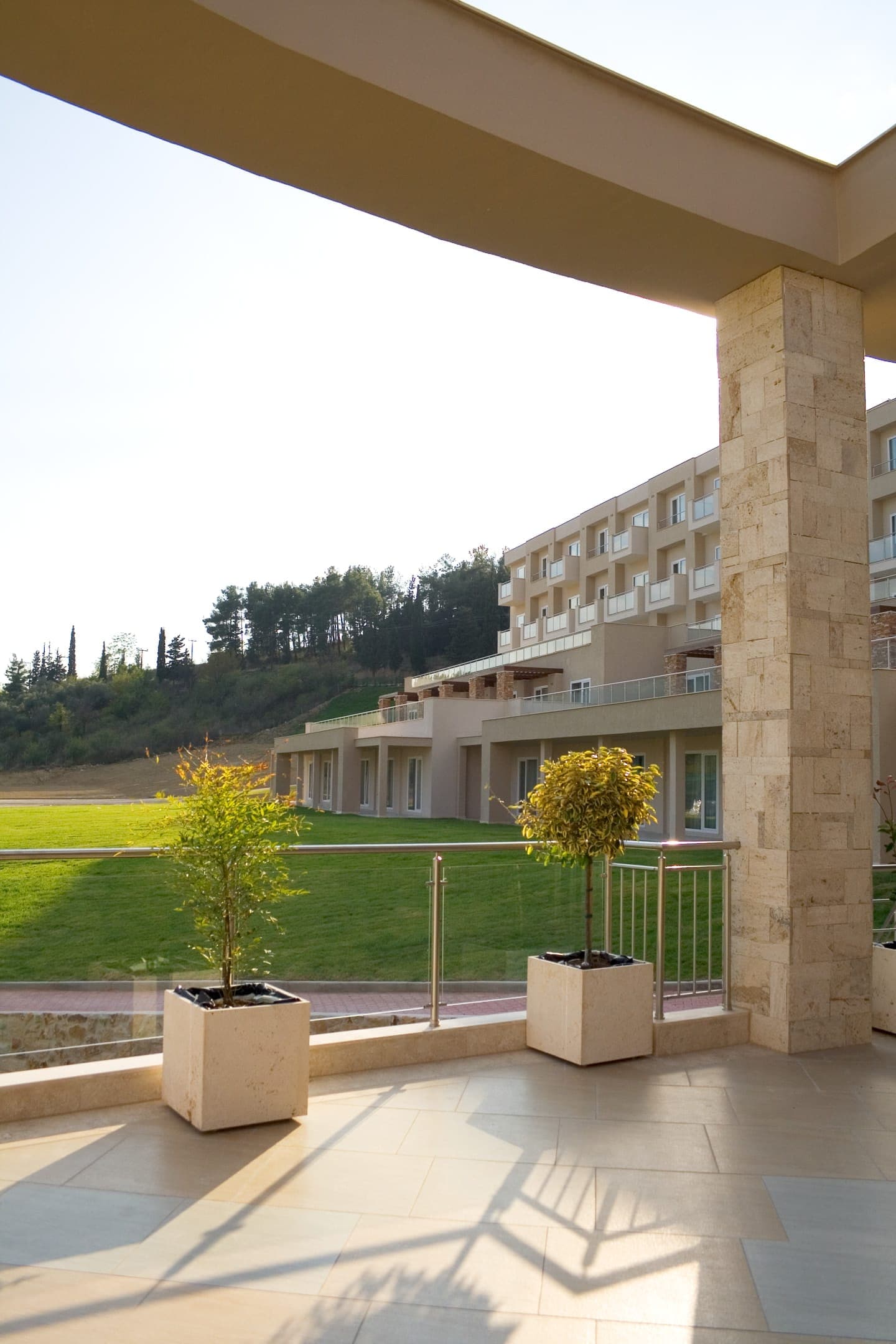 properties-ELPIDARS-2.jpg