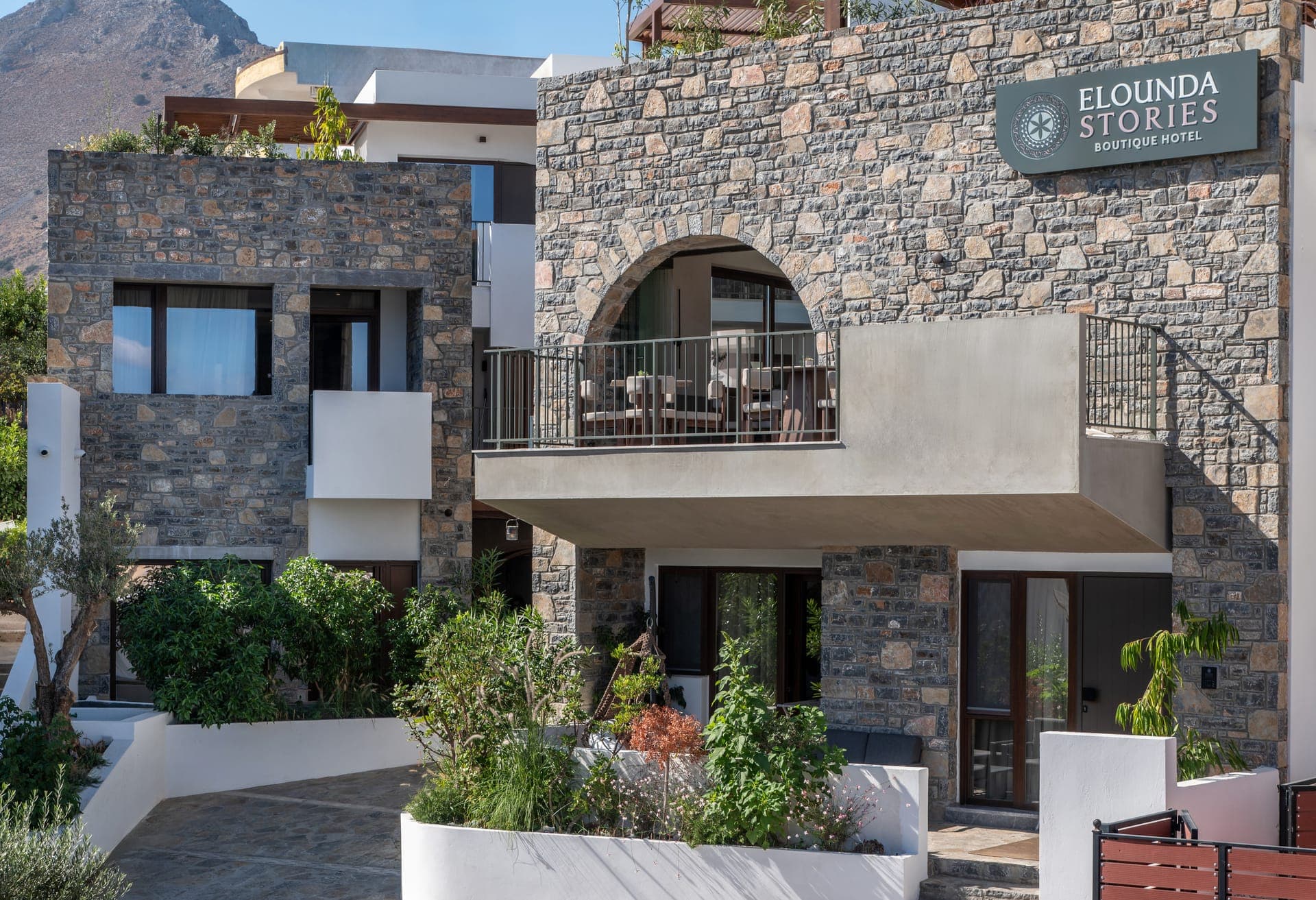 properties-ELSTORIES-1.jpg