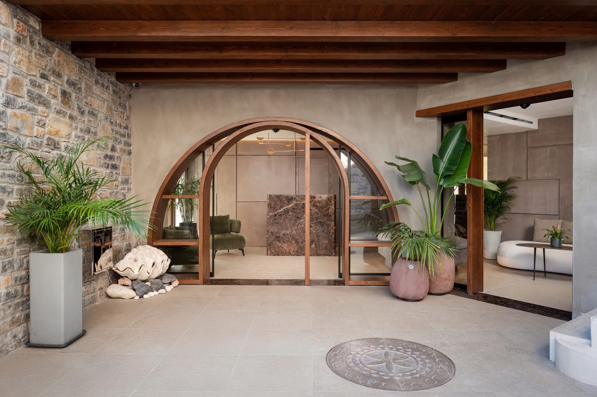 properties-ELSTORIES-2.jpg