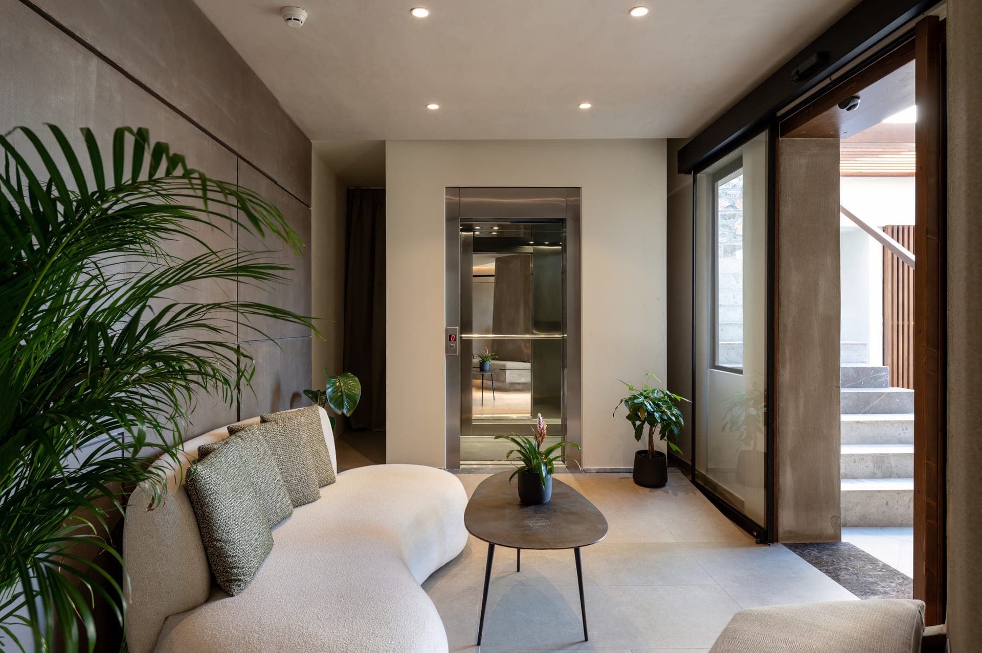 properties-ELSTORIES-4.jpg