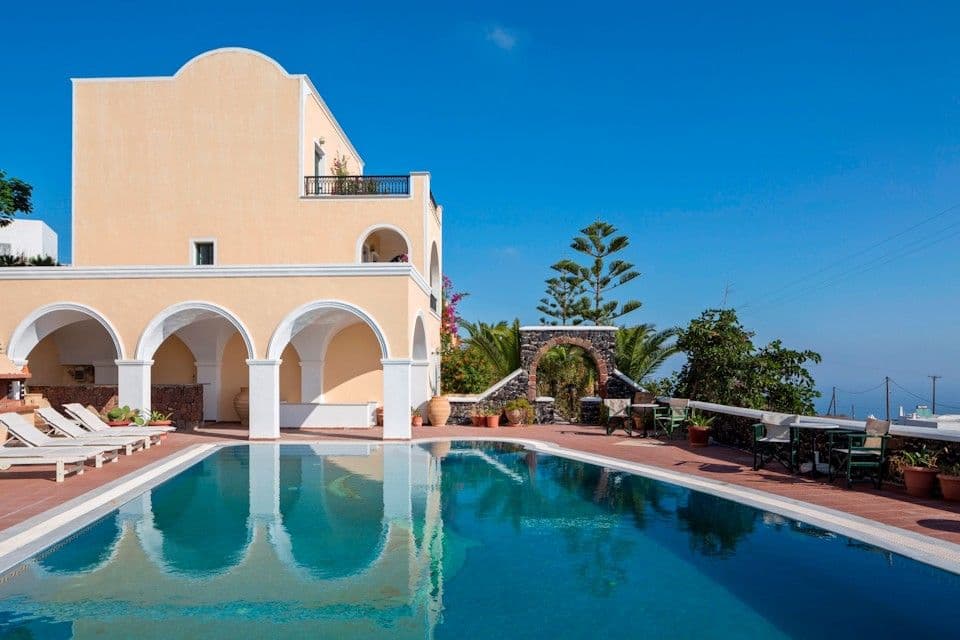 properties-ELTHEON-0.jpg