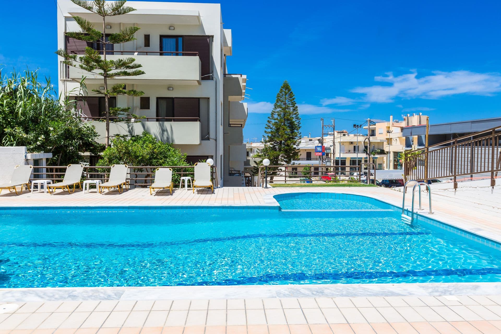 properties-ELTINAH-0.jpg
