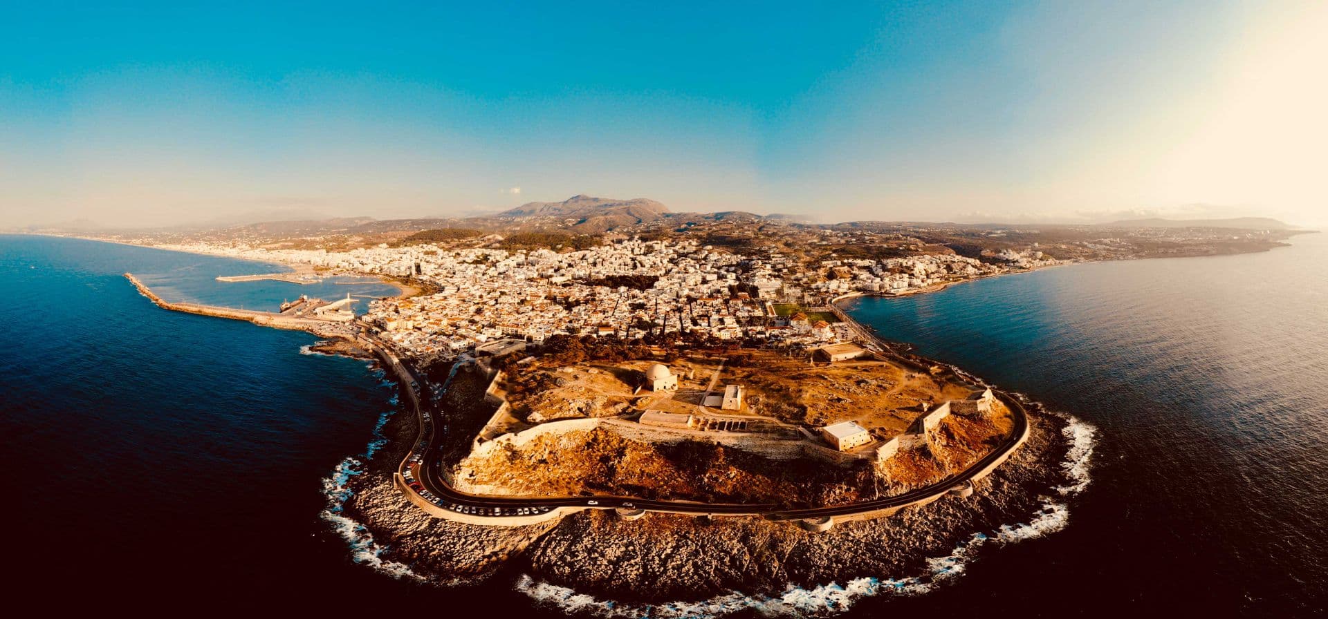 properties-ELTINAH-1.jpg