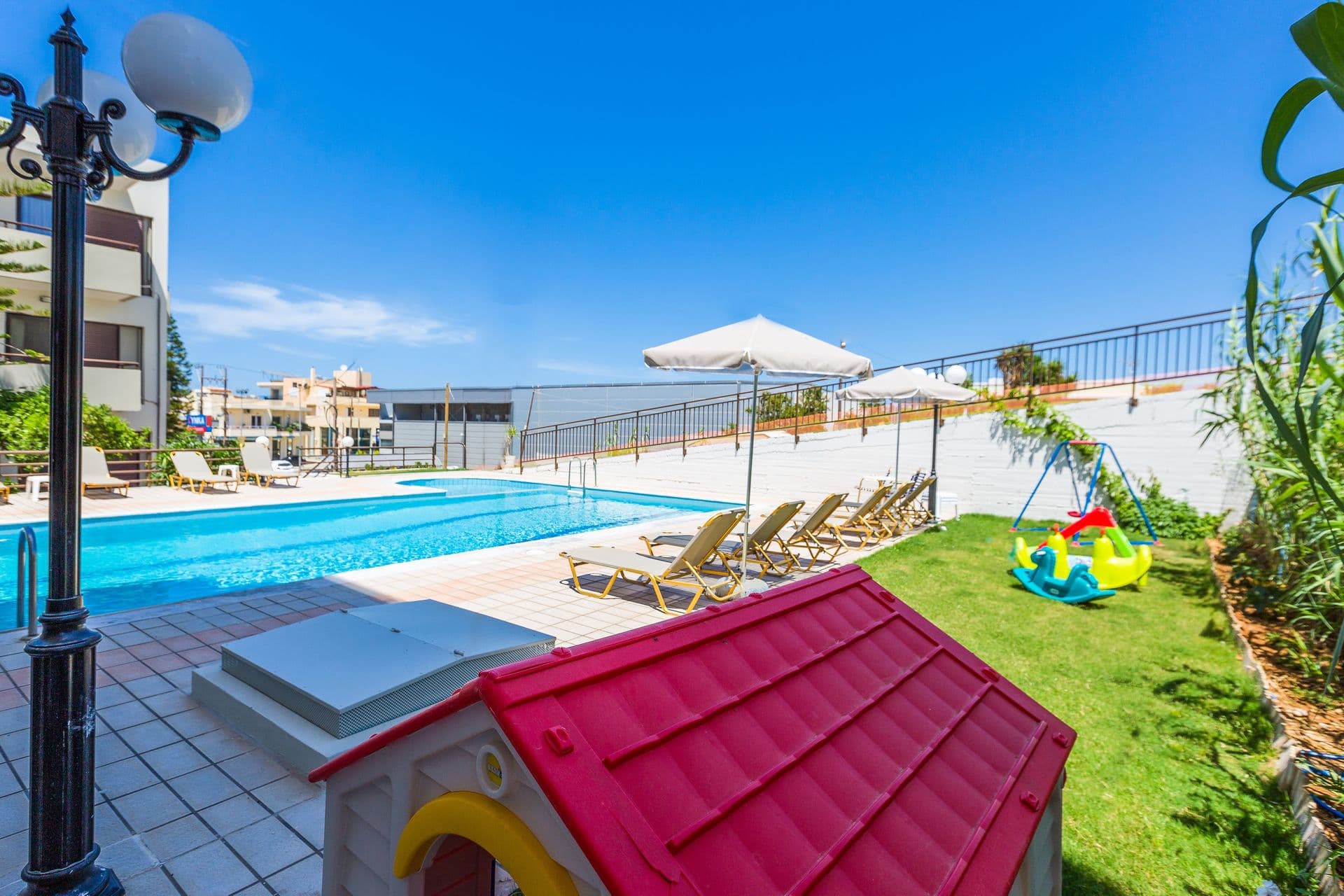 properties-ELTINAH-4.jpg