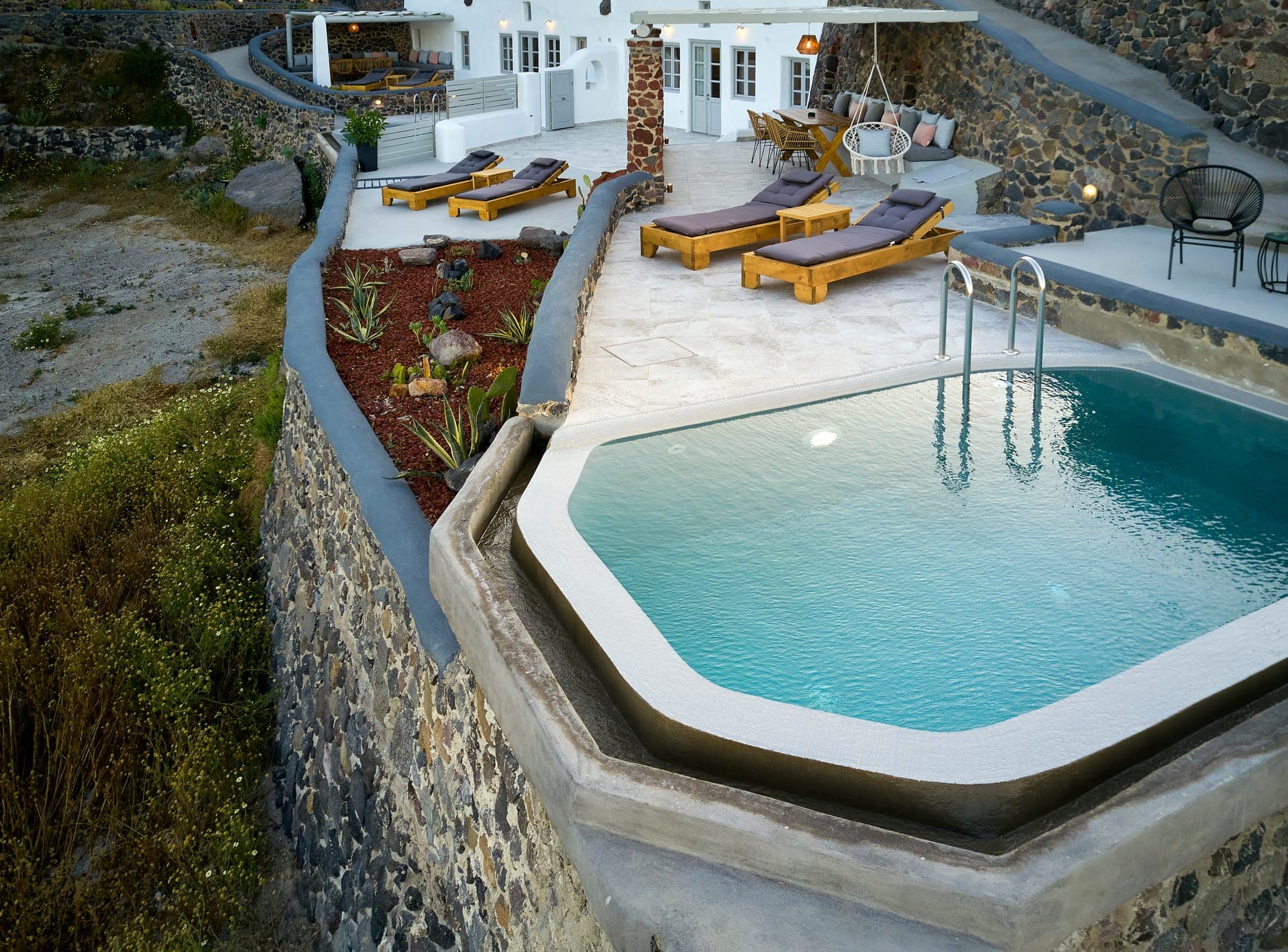 properties-ELVERANO-2.jpg