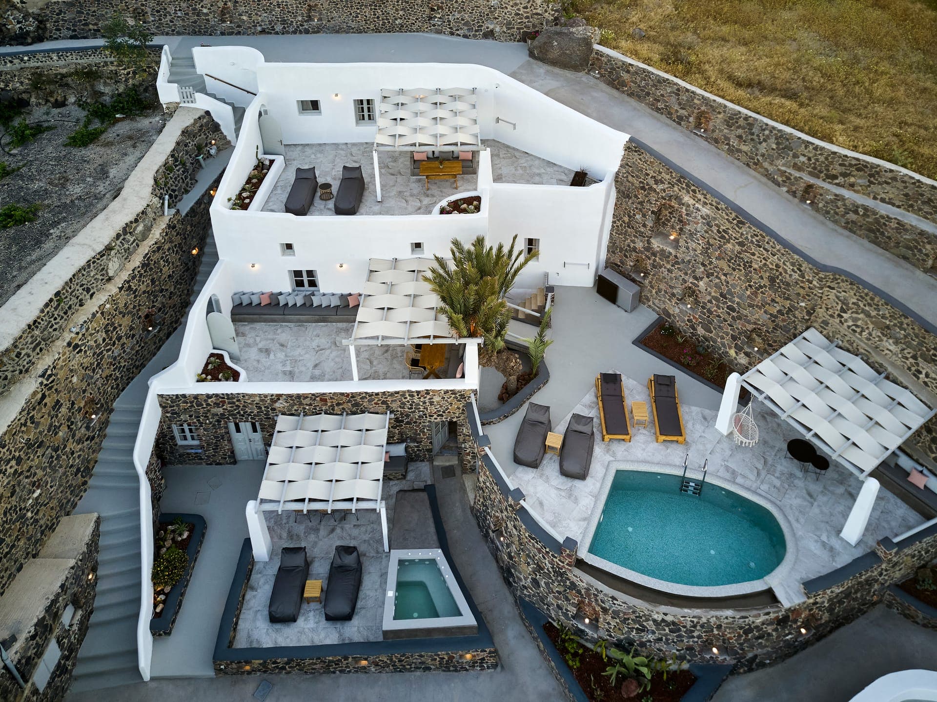 properties-ELVERANO-4.jpg