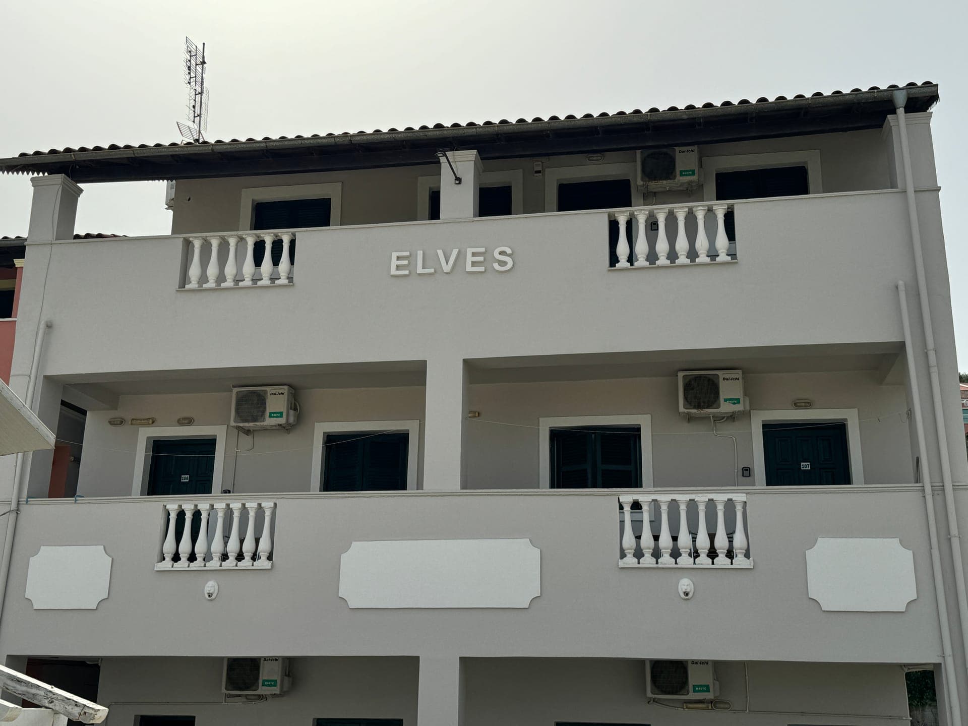 properties-ELVES-1.jpg