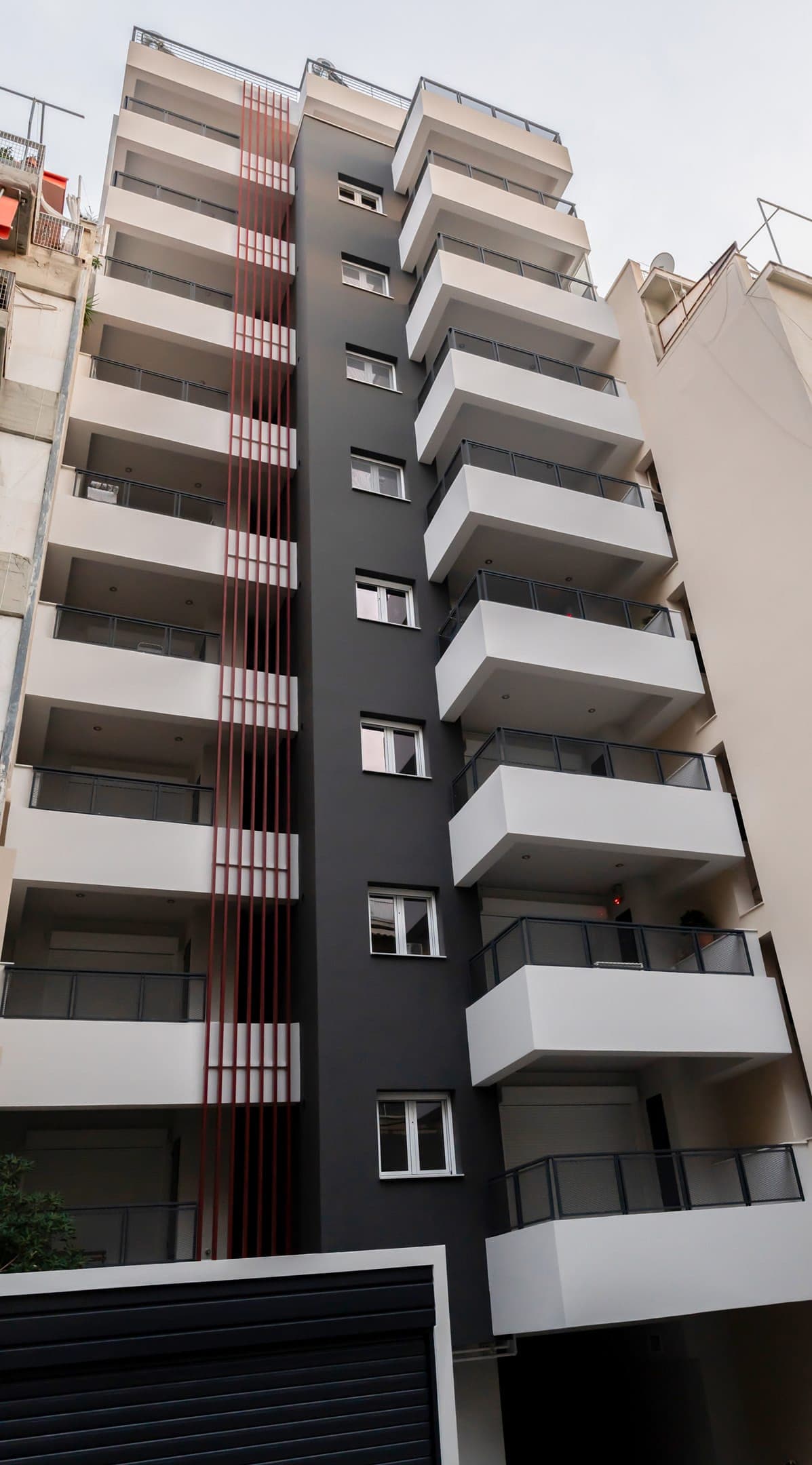 properties-ELVITAAPAR-0.jpg