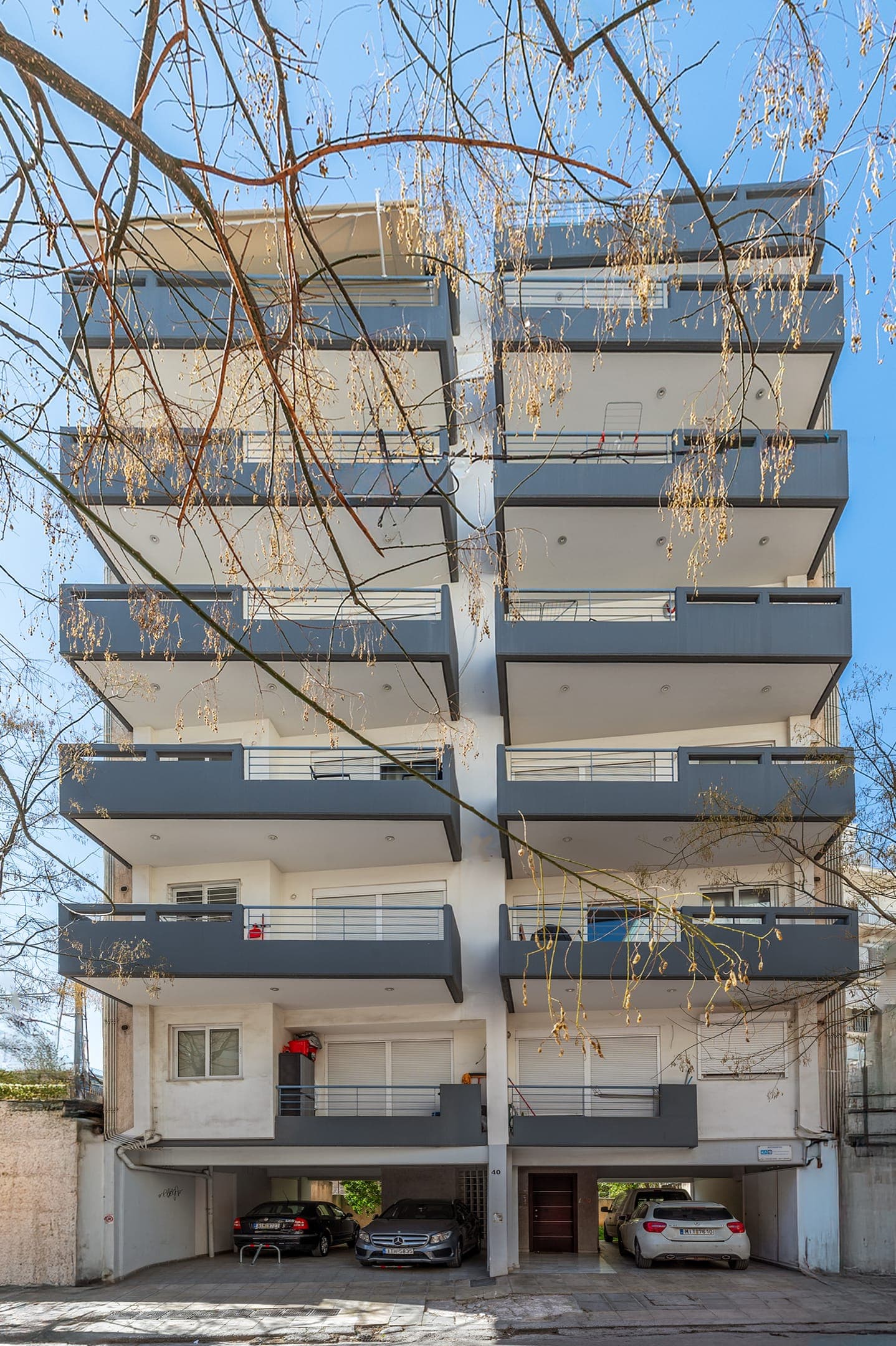 properties-ELVITAAPT2-0.jpg