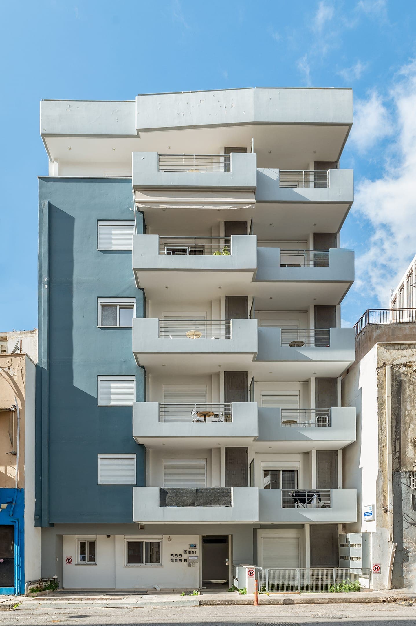 properties-ELVITAAPT3-0.jpg