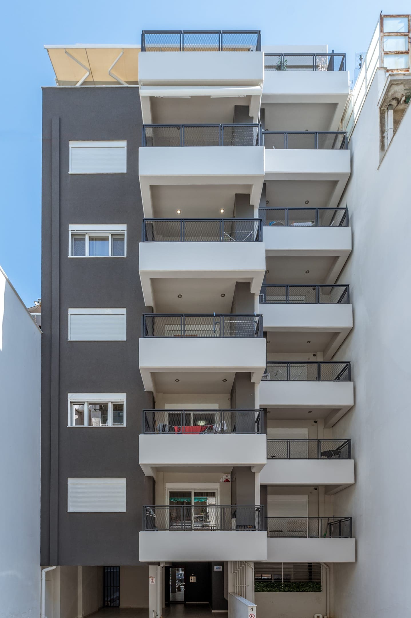 properties-ELVITAAPT4-0.jpg
