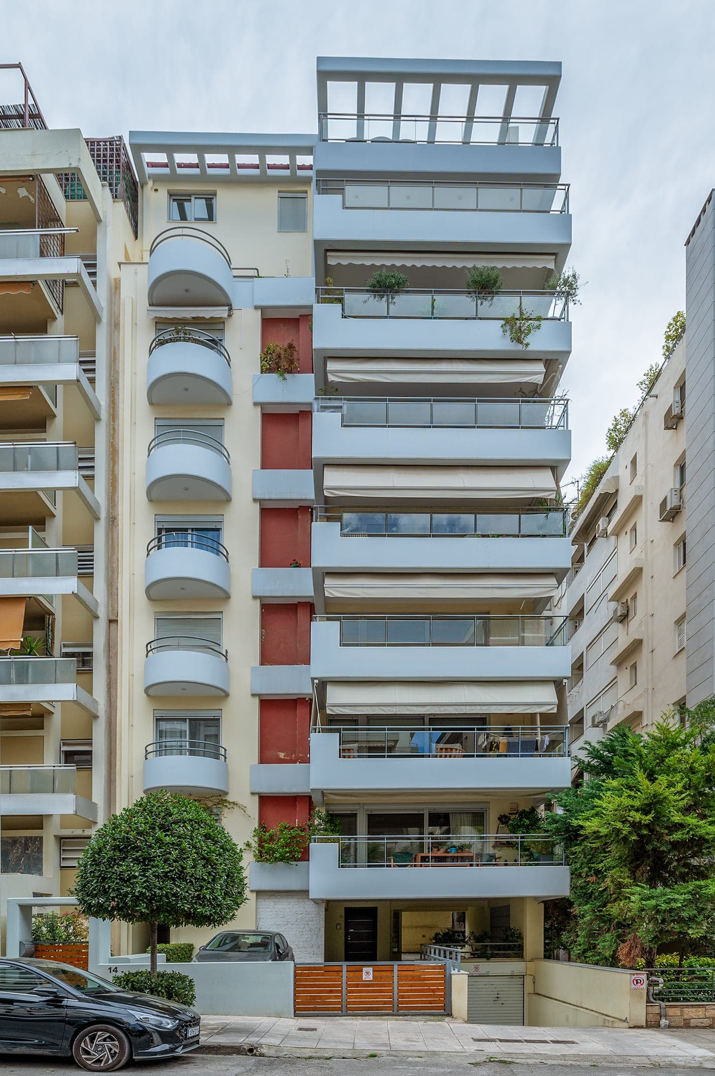 properties-ELVITAMAIS-0.jpg