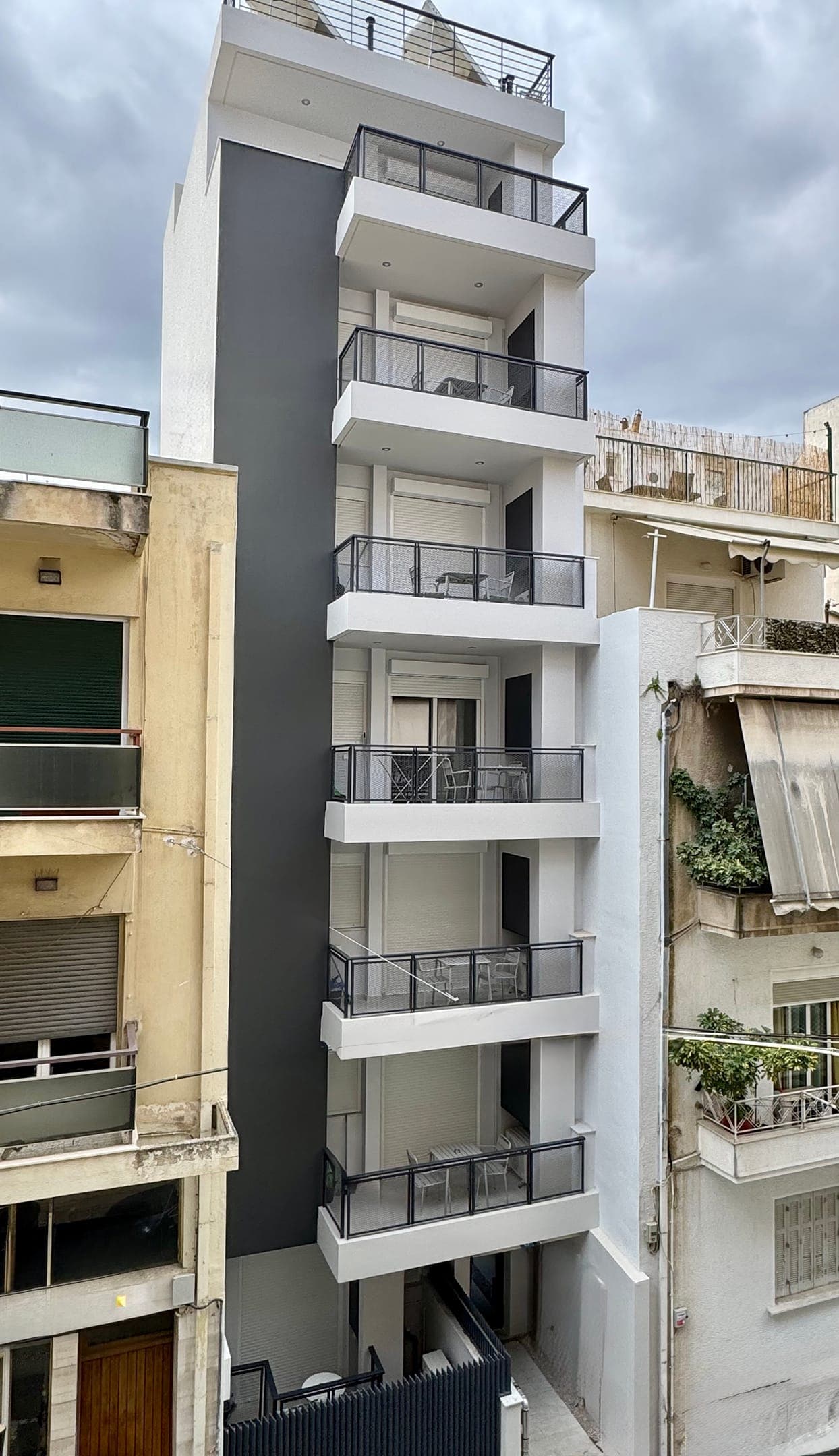 properties-ELVITAPREM-0.jpg