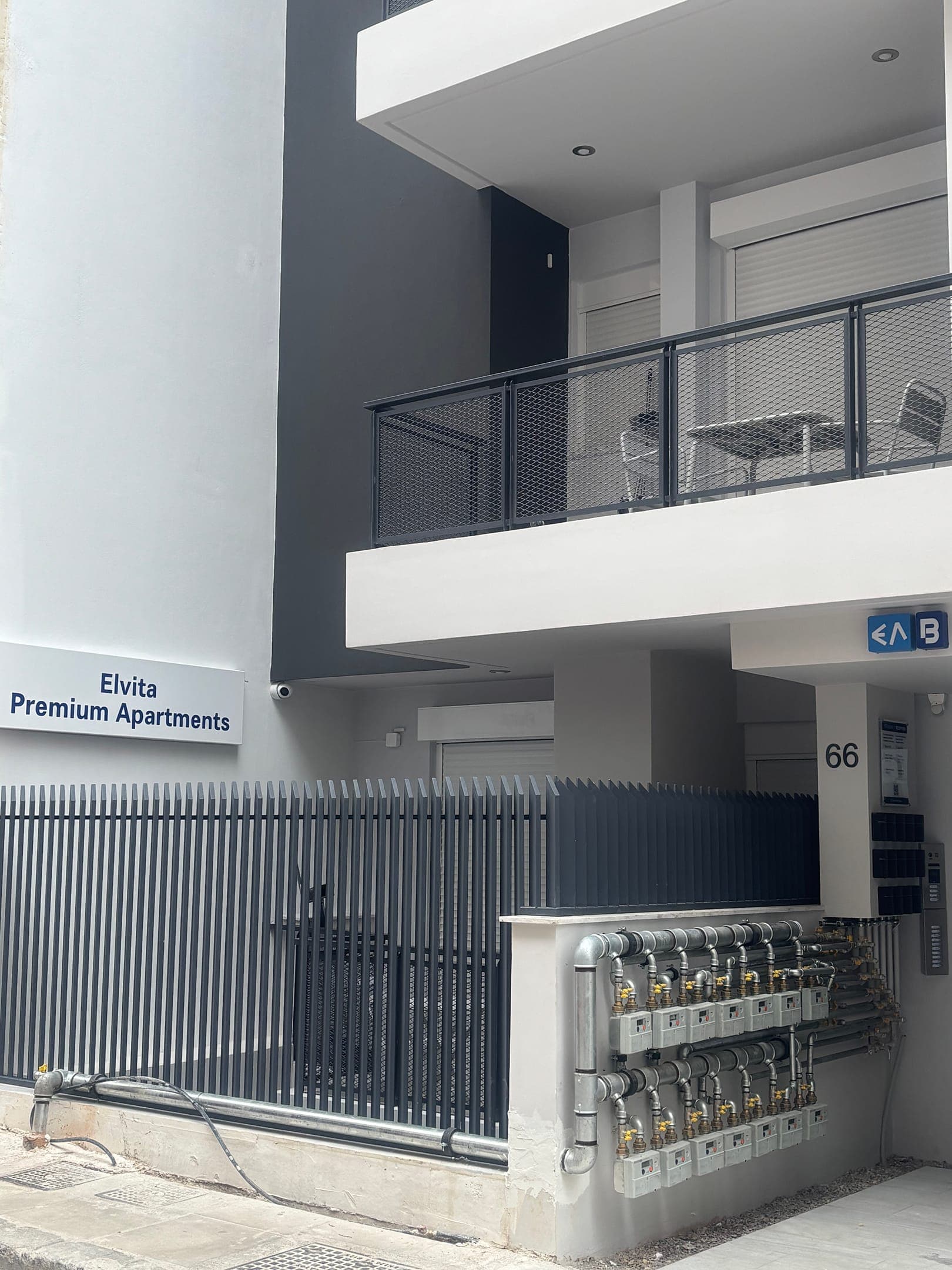 properties-ELVITAPREM-1.jpg
