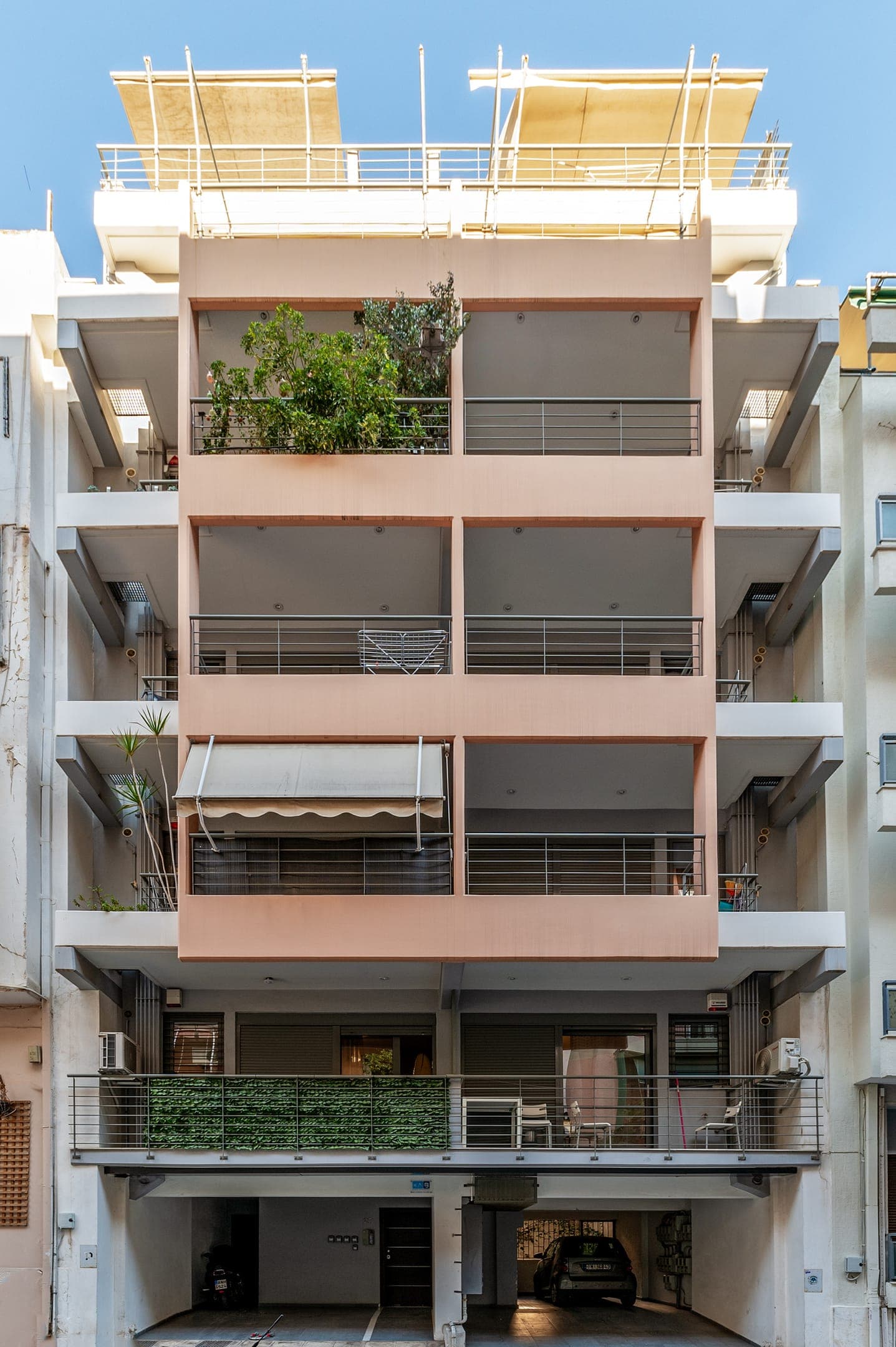 properties-ELVITAPT-0.jpg